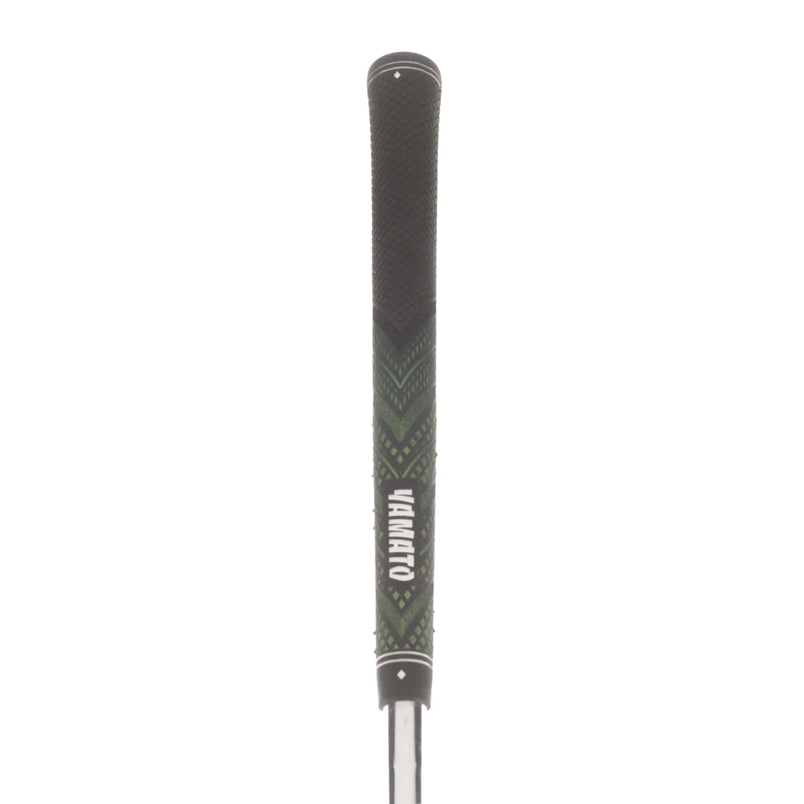 Ping Glide Steel Mens Right Hand Gap Wedge Black Dot 52* 12 Bounce Wedge - Ping AWT - Image 5