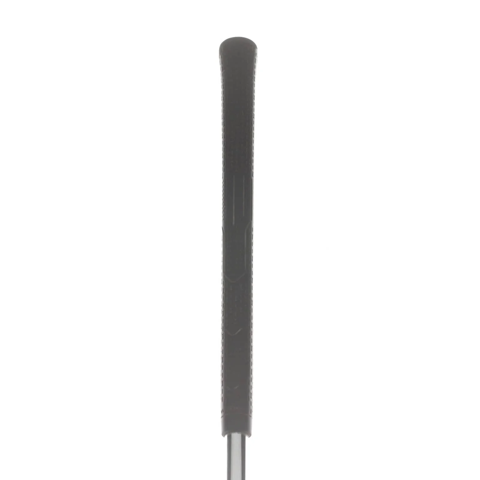 Ping Glide Steel Mens Right Hand Gap Wedge Black Dot 52* SS Grind Wedge - Ping CFS - Image 5