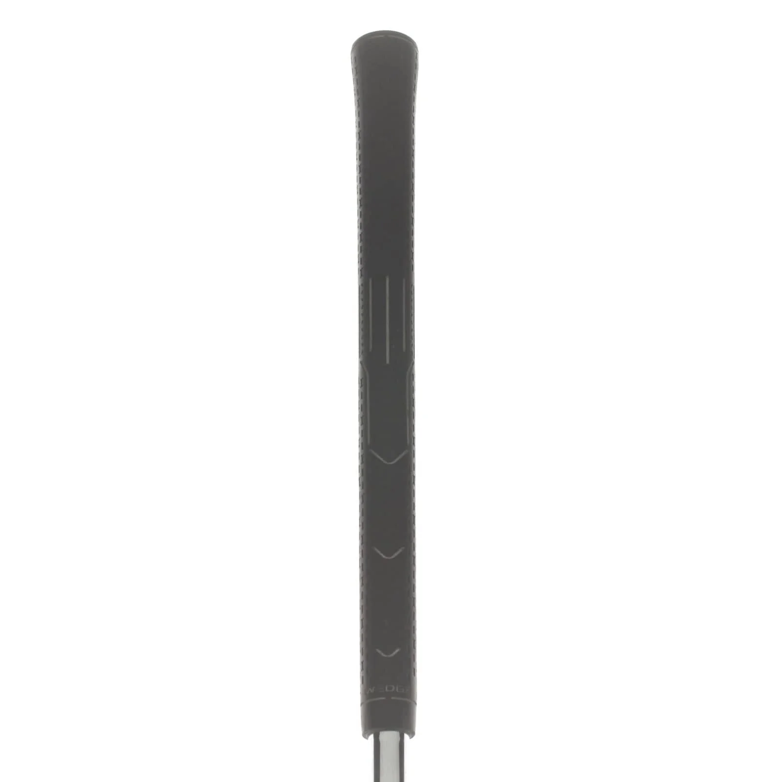 Ping Glide Steel Mens Right Hand Gap Wedge Yellow Dot 52* 1.5* Upright SS Grind Stiff - Ping CFS Distance - Image 5