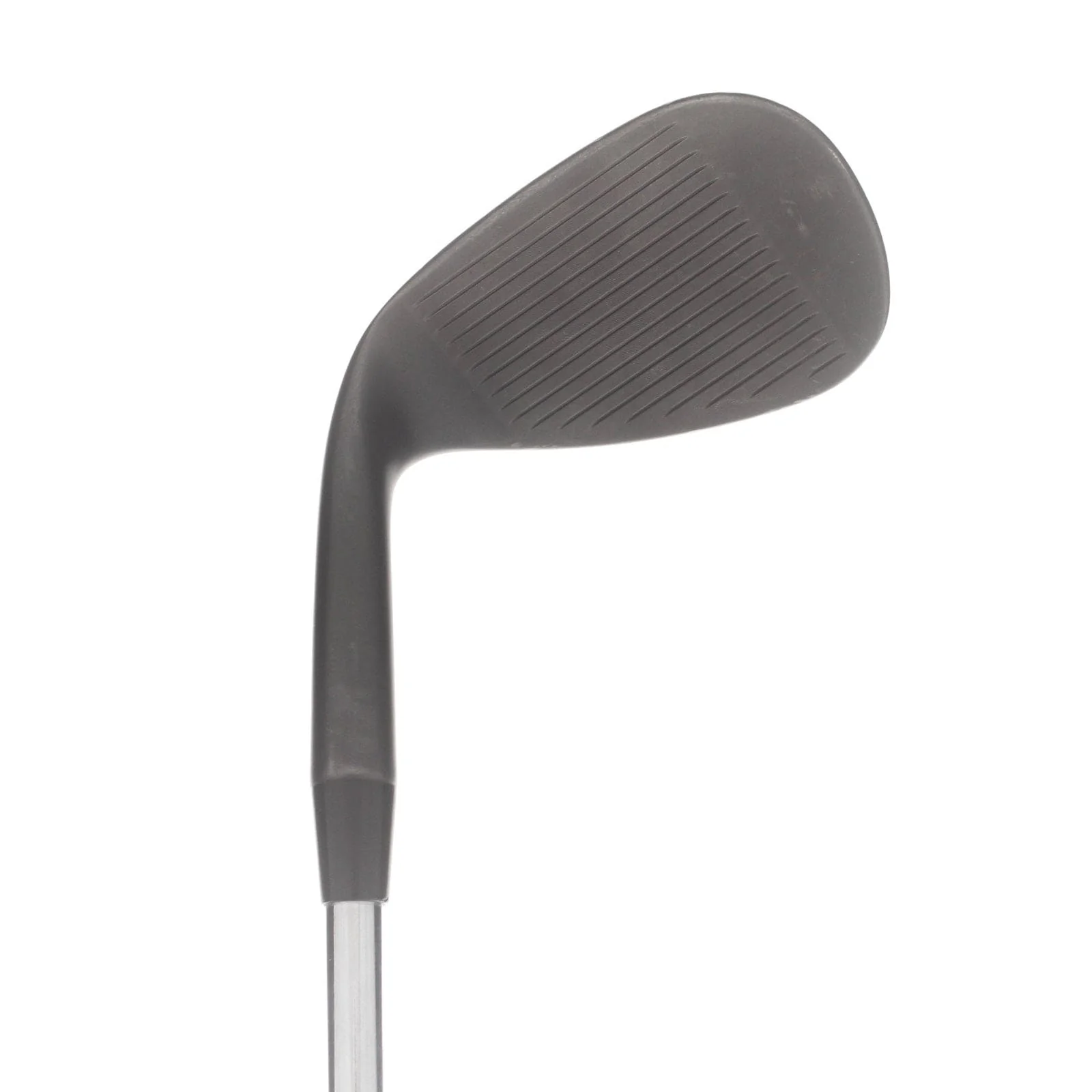 Ping Glide Steel Mens Right Hand Sand Wedge 54* Wedge Flex - AMT 2.0 Wedge Flex - Image 2