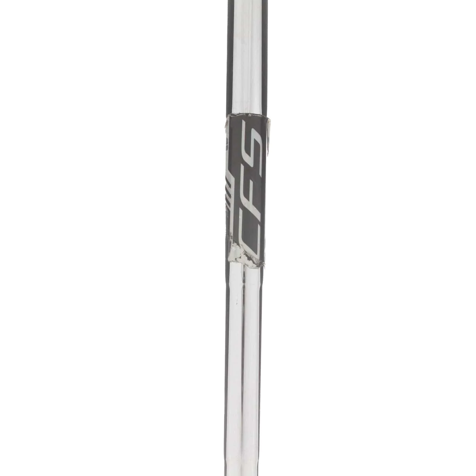 Ping Glide Steel Mens Right Hand Sand Wedge 56* SS Grind Wedge - Ping CFS - Image 4