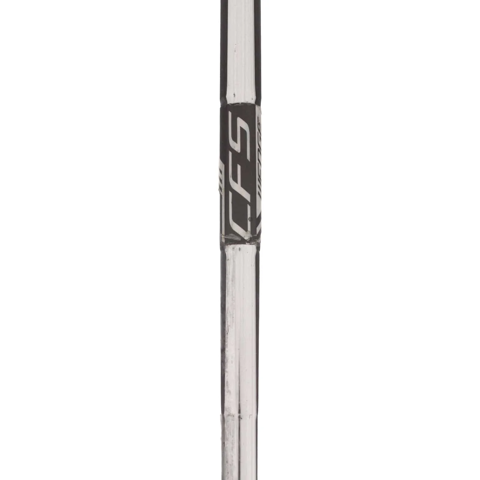 Ping Glide Steel Mens Right Hand Sand Wedge Black Dot 54* SS Grind Wedge - Ping CFS - Image 4