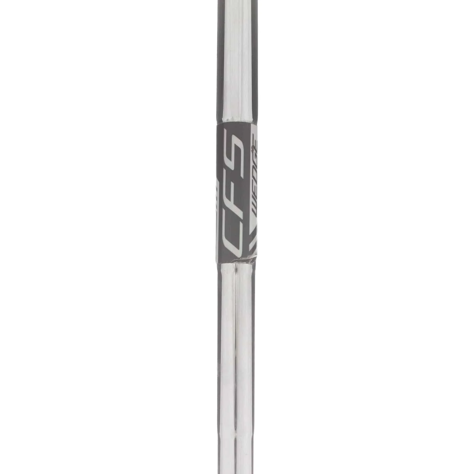Ping Glide Steel Mens Right Hand Sand Wedge Black Dot 56* SS Grind Wedge - Ping CFS - Image 4