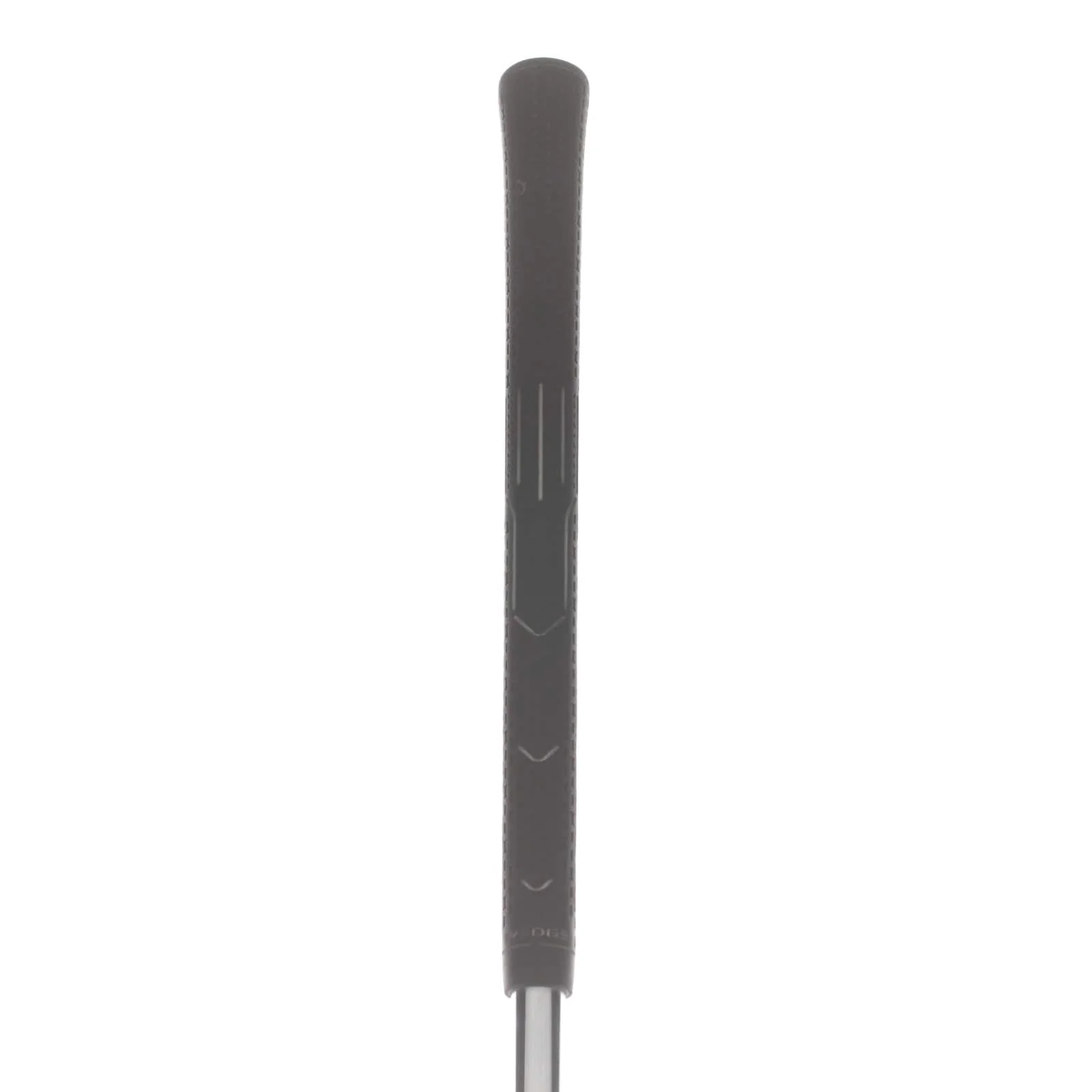 Ping Glide Steel Mens Right Hand Sand Wedge Black Dot 56* SS Grind Wedge - Ping CFS - Image 5