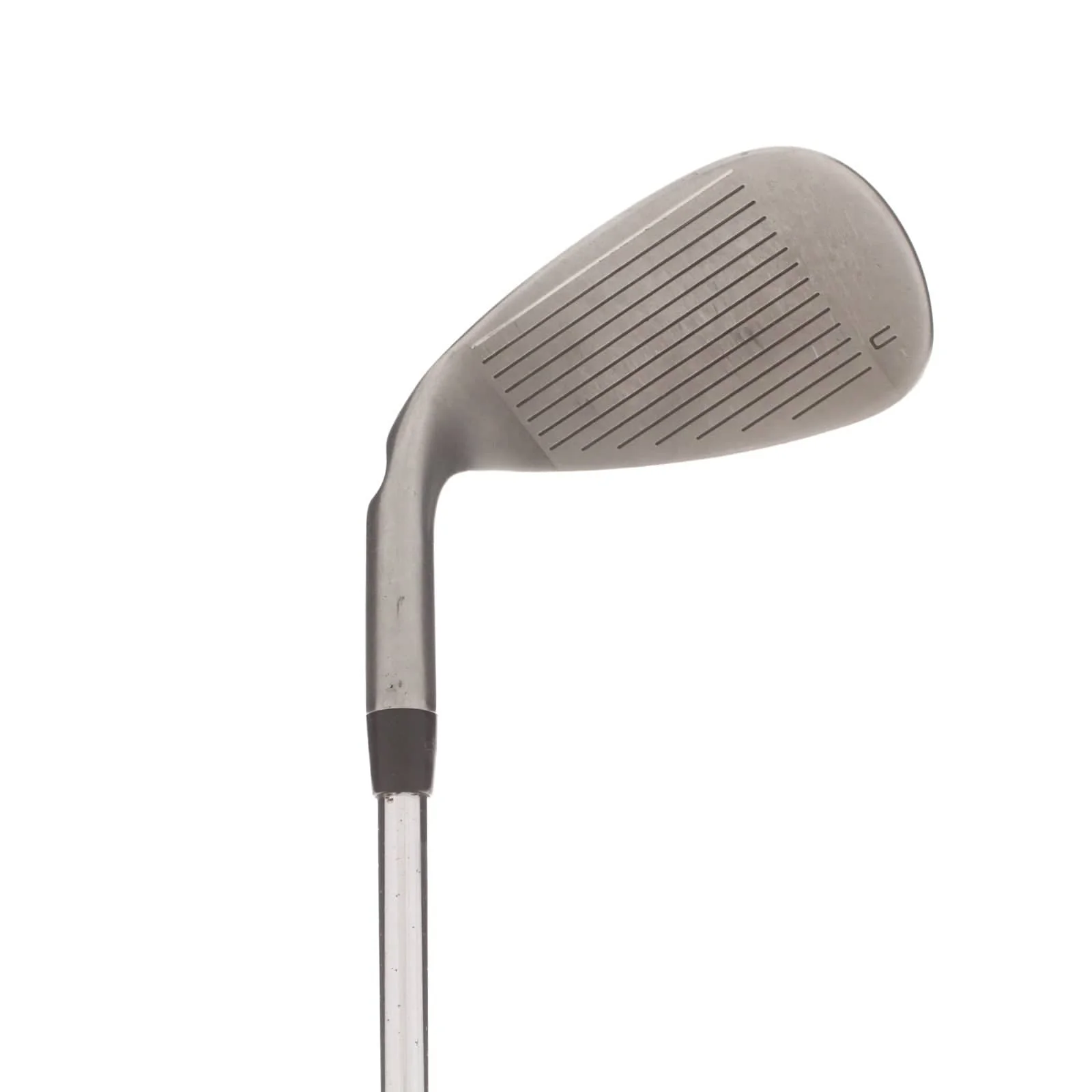 Ping GMax Steel Mens Right Hand Utility Wedge 50* Regular - Image 2