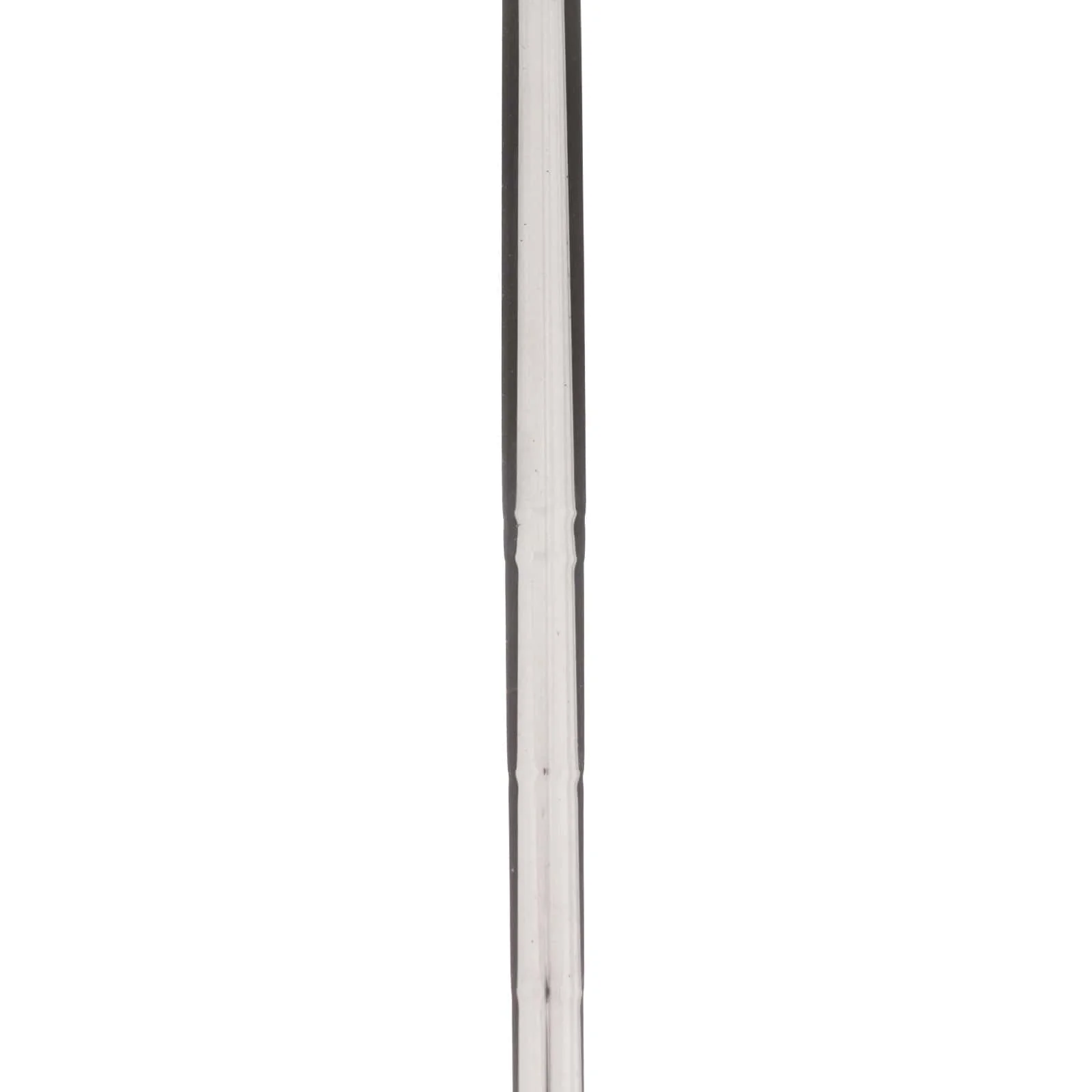 Ping GMax Steel Mens Right Hand Utility Wedge 50* Regular - Image 4