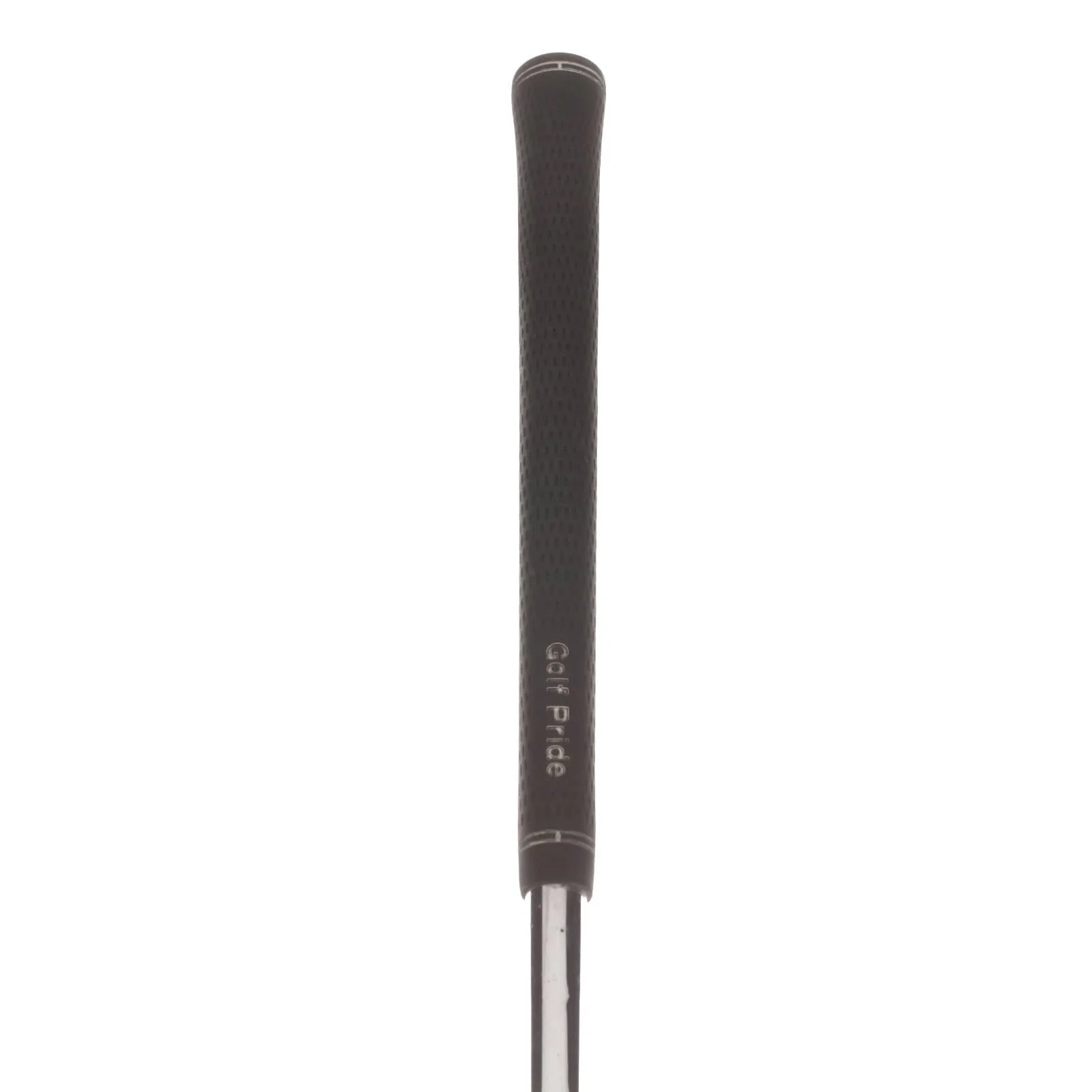 Ping GMax Steel Mens Right Hand Utility Wedge 50* Regular - Image 5