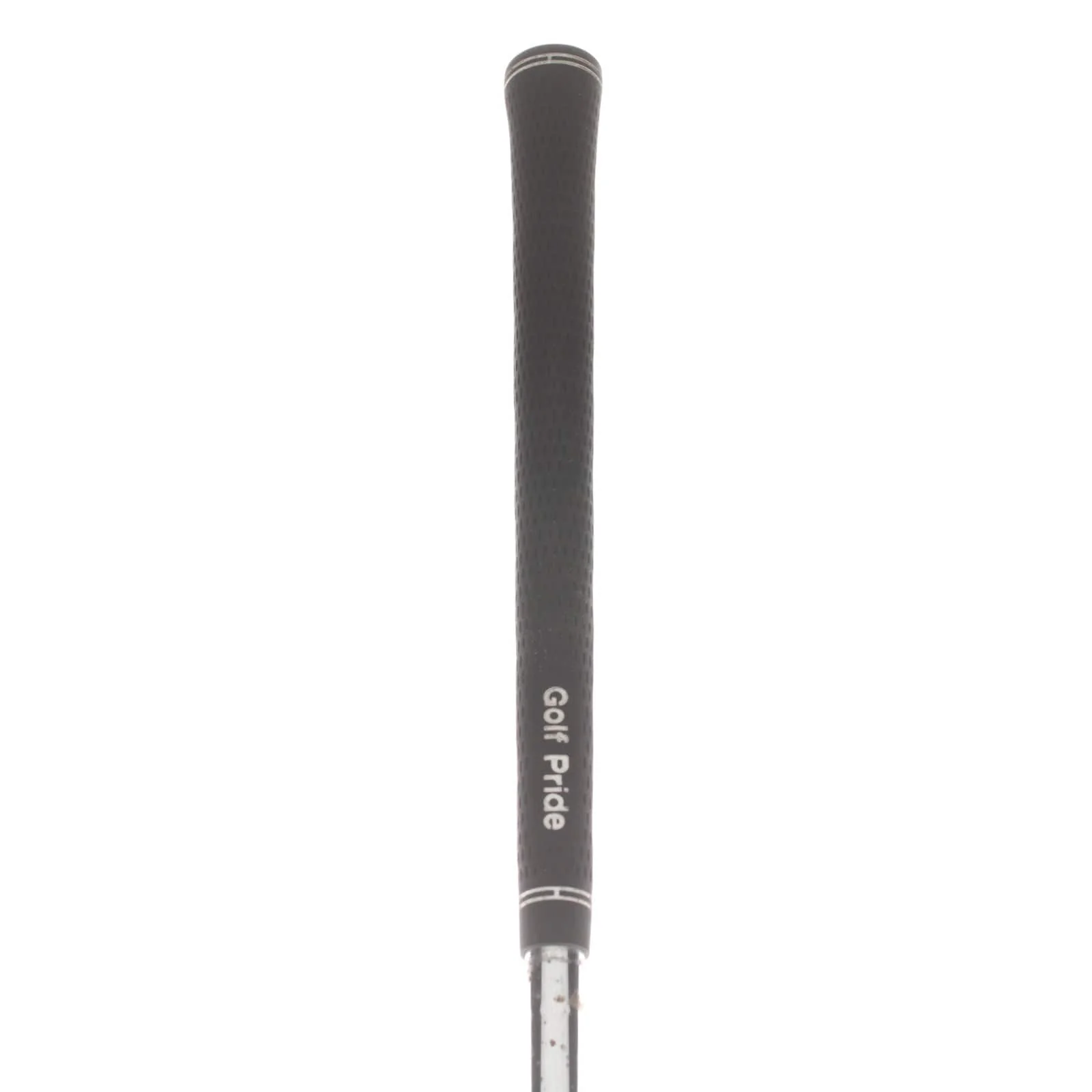 Ping Gorge Steel Mens Right Hand Sand Wedge 56* S Grind Wedge Flex - CFS - Image 5