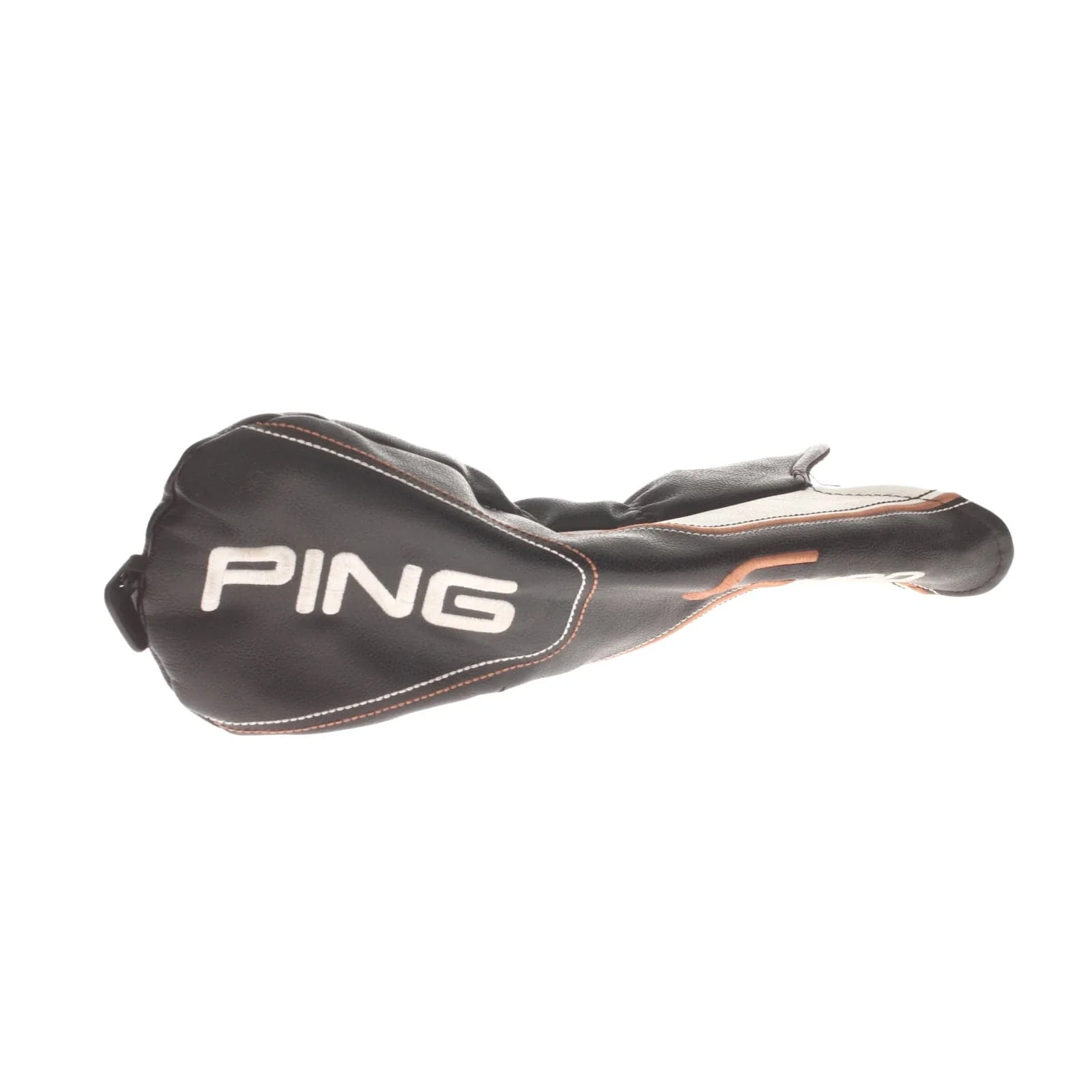 Ping G400 Graphite Mens Right Hand Fairway 5 Wood 17.5* Regular - Alta CB 65 - Image 7