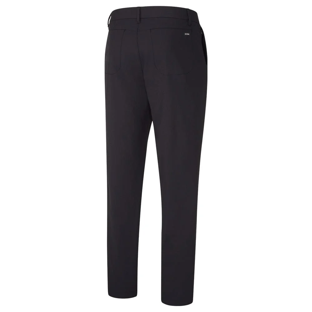 Ping Hendry Trousers - Black - Image 2