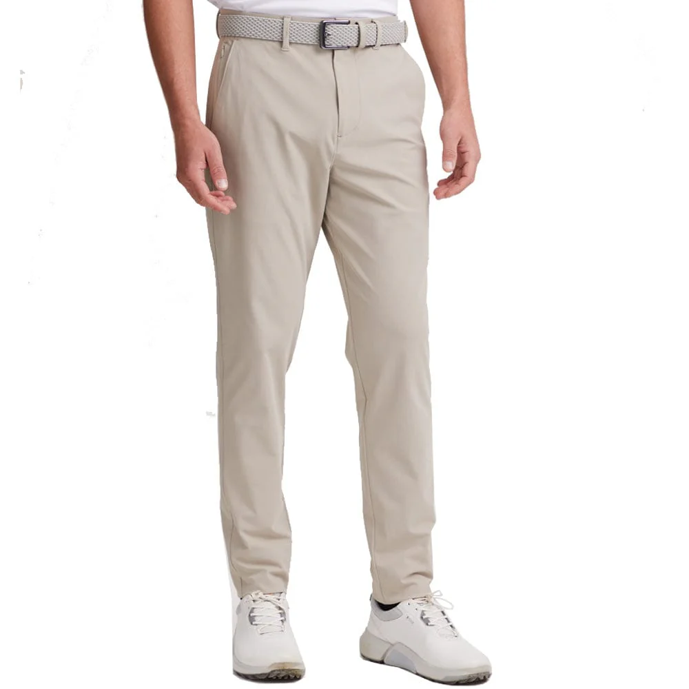 Ping Hendry Trousers - Clay - Image 3