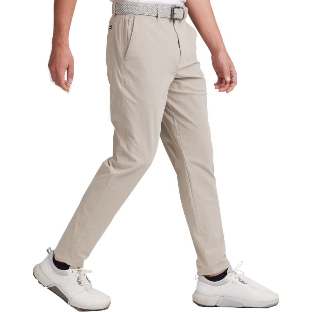 Ping Hendry Trousers - Clay - Image 5