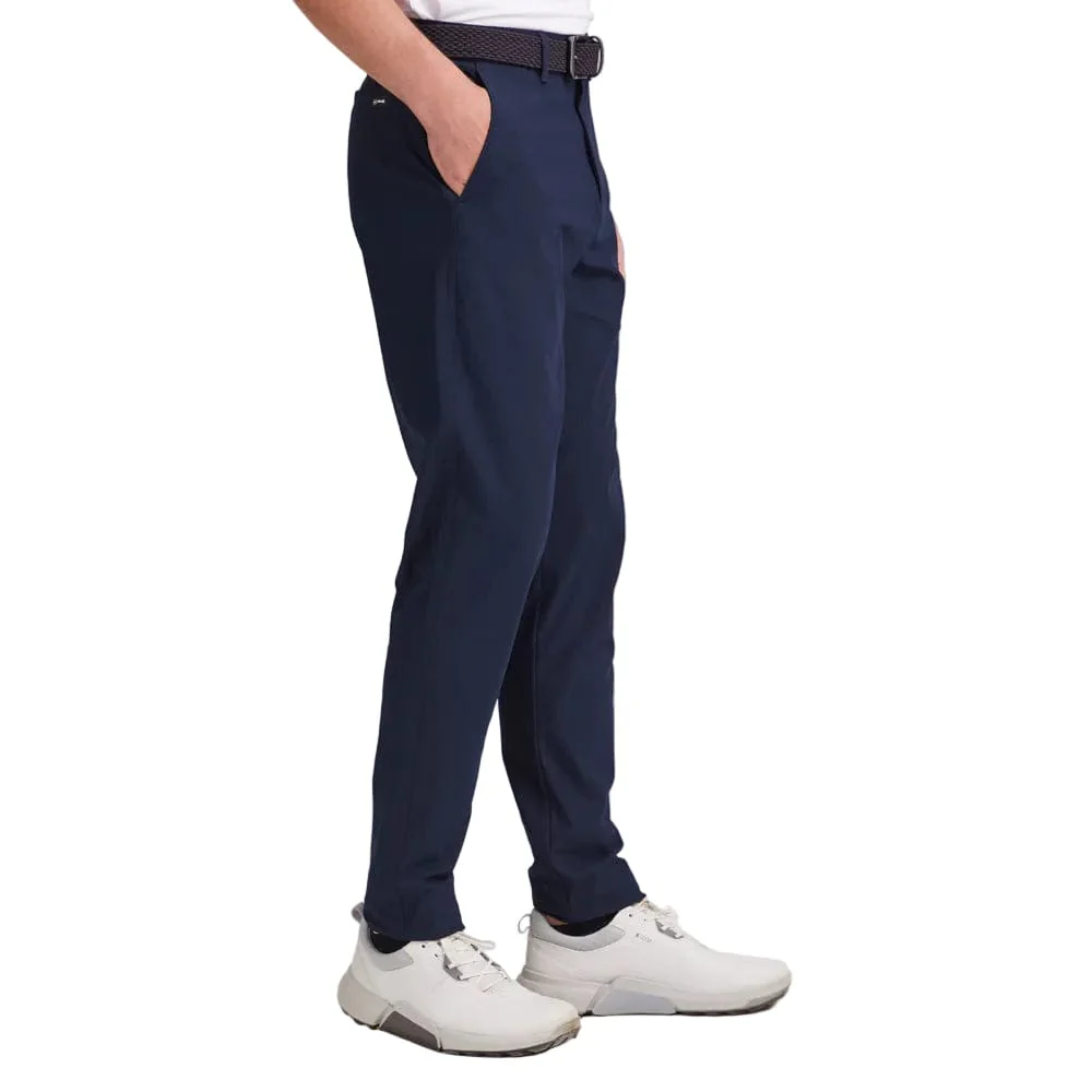 Ping Hendry Trousers - Navy - Image 5