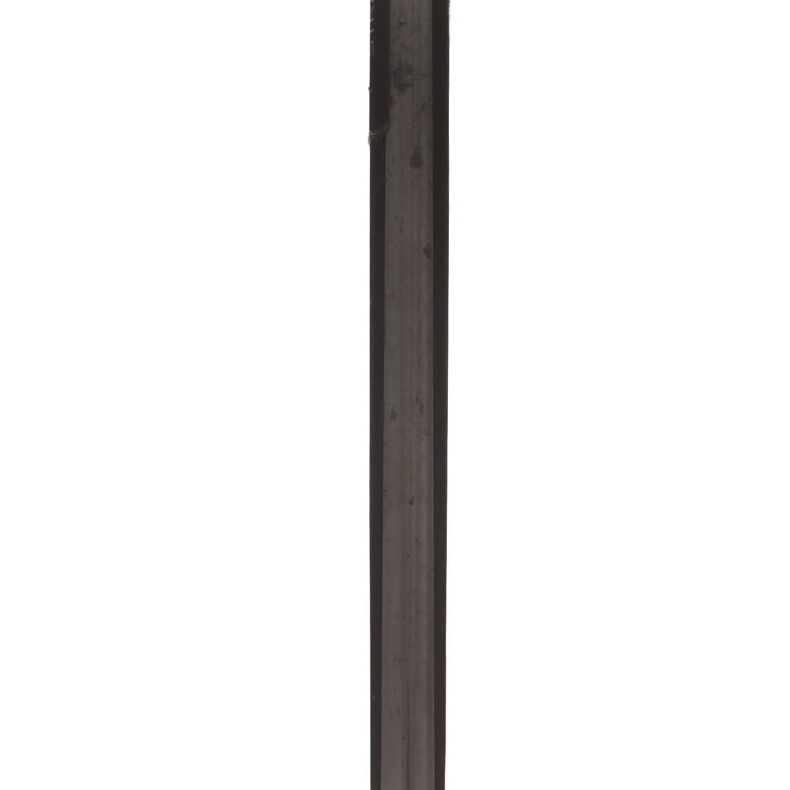 Ping Heppler Fetch Mens Right Hand Putter 32.5" Mallet - Ping PP59 - Image 6