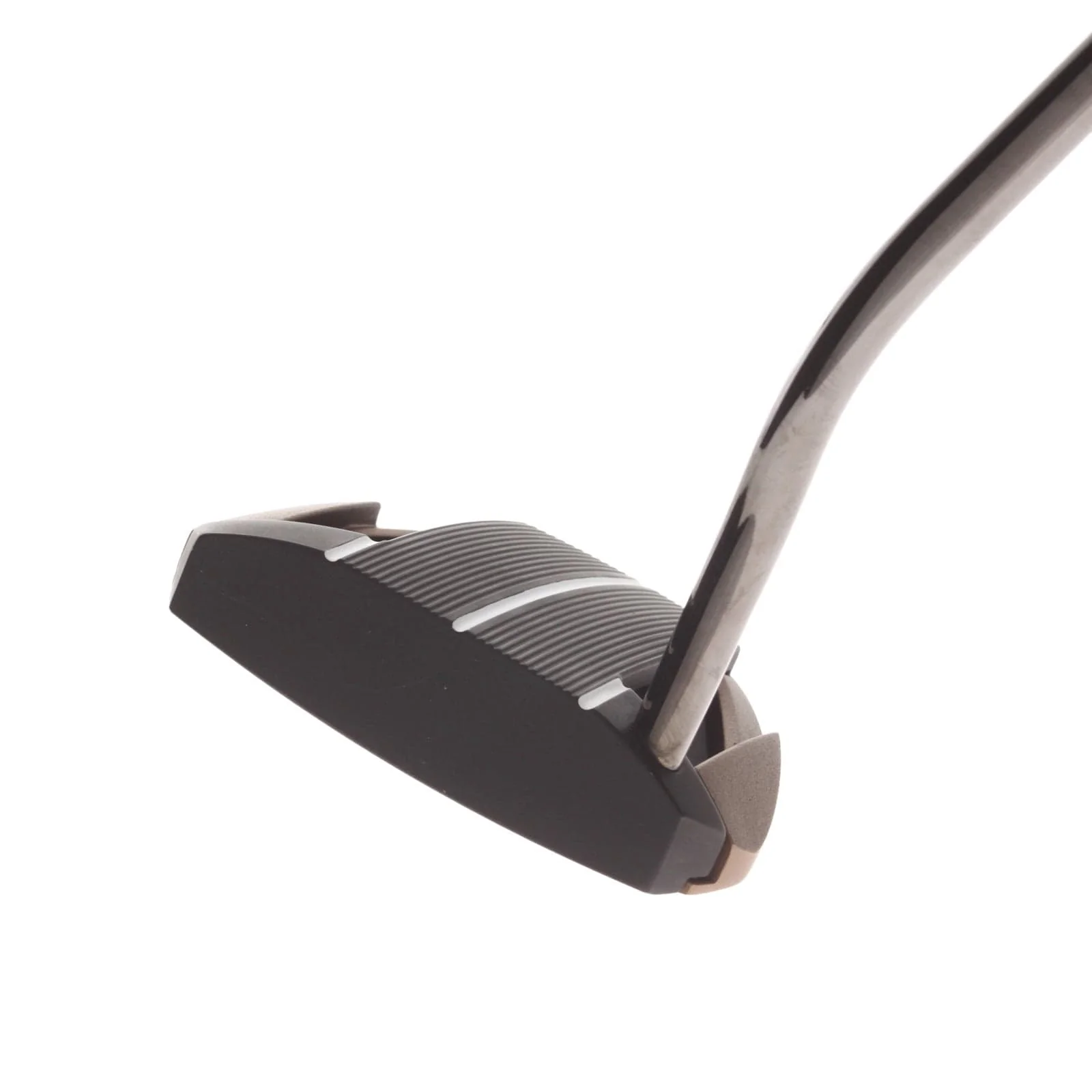Ping Heppler Ketsch Mens Right Hand Putter 32" Mallet - Ping PP59 - Image 4