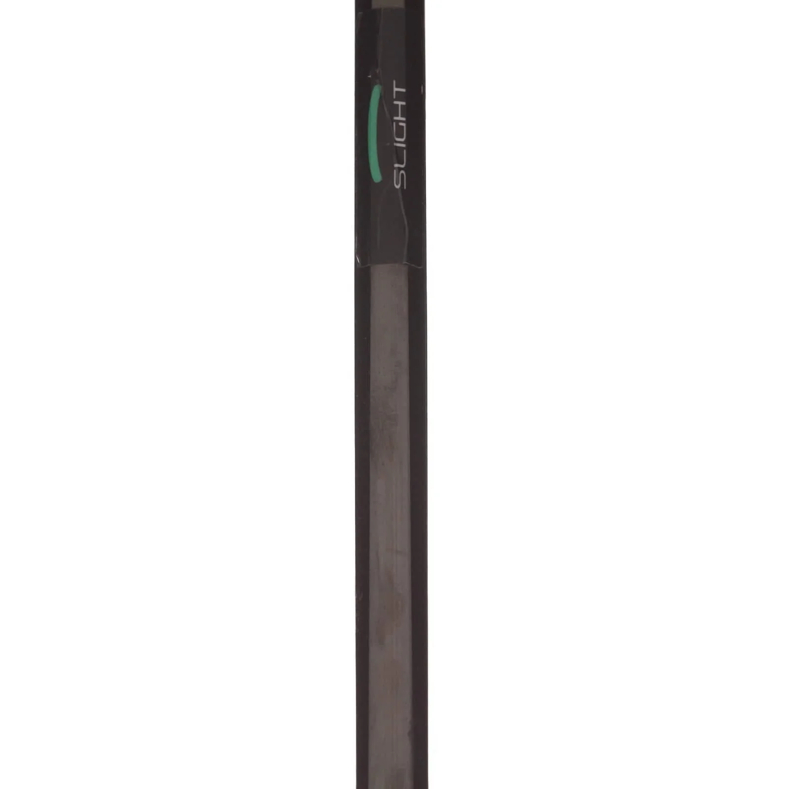 Ping Heppler Ketsch Mens Right Hand Putter 32" Mallet - Ping PP59 - Image 6