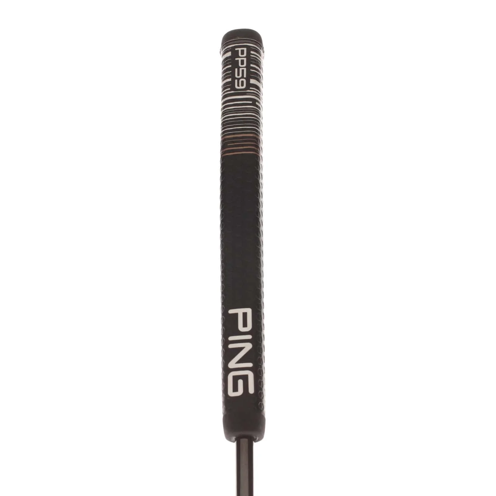 Ping Heppler Ketsch Mens Right Hand Putter 32" Mallet - Ping PP59 - Image 7