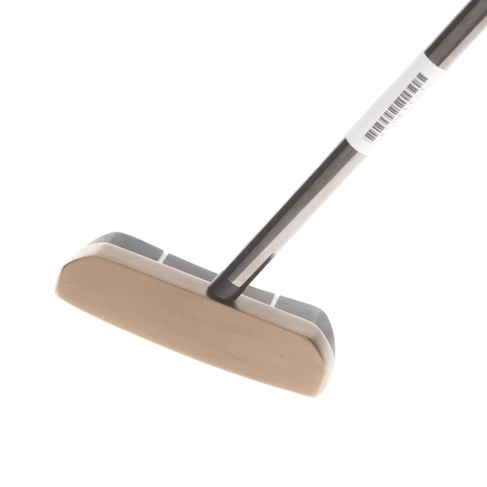 Ping Heppler Piper C Mens Right Hand Putter 32.5" Mallet - Two Thumb - Image 4