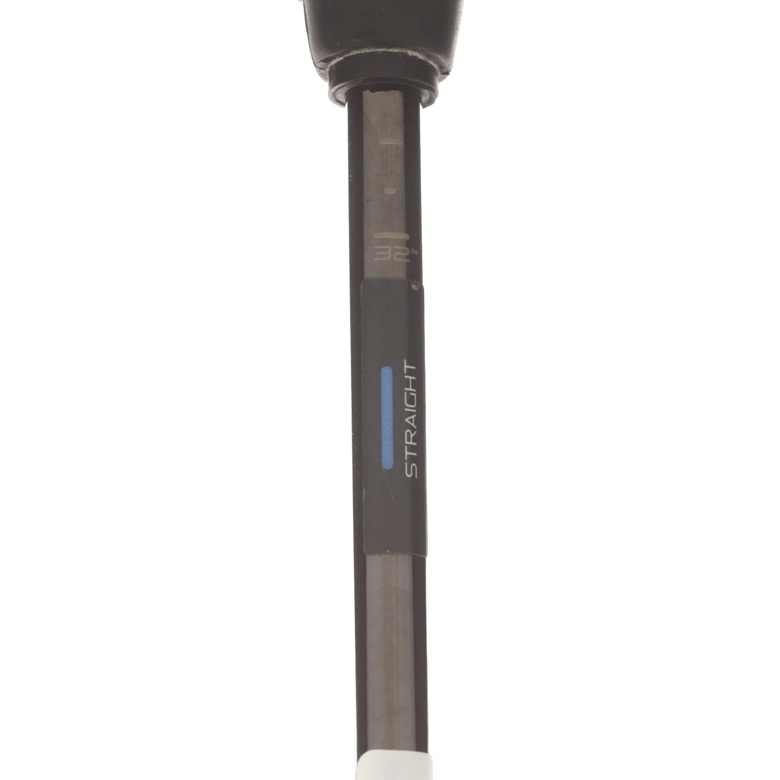 Ping Heppler Piper C Mens Right Hand Putter 32.5" Mallet - Two Thumb - Image 6