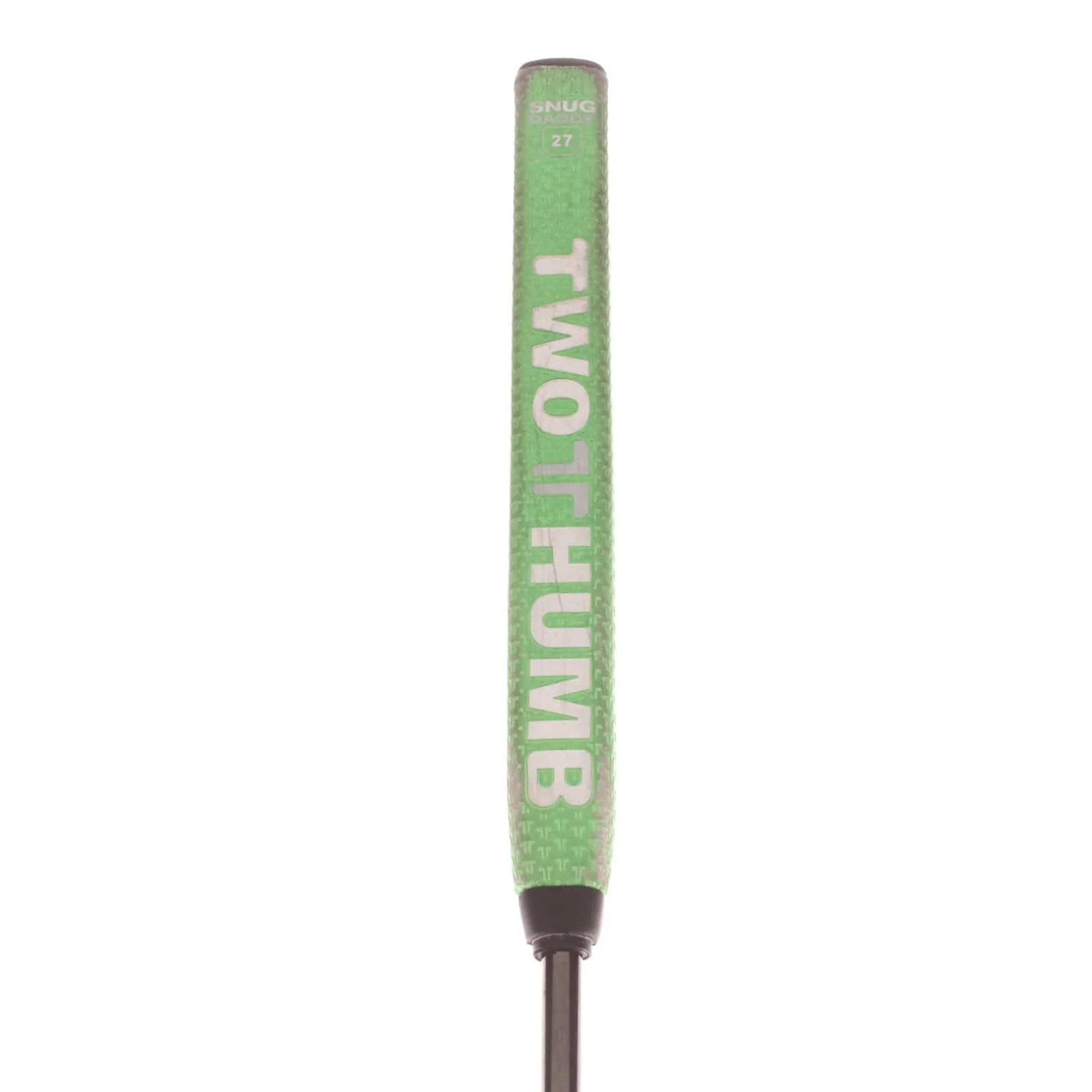 Ping Heppler Piper C Mens Right Hand Putter 32.5" Mallet - Two Thumb - Image 7