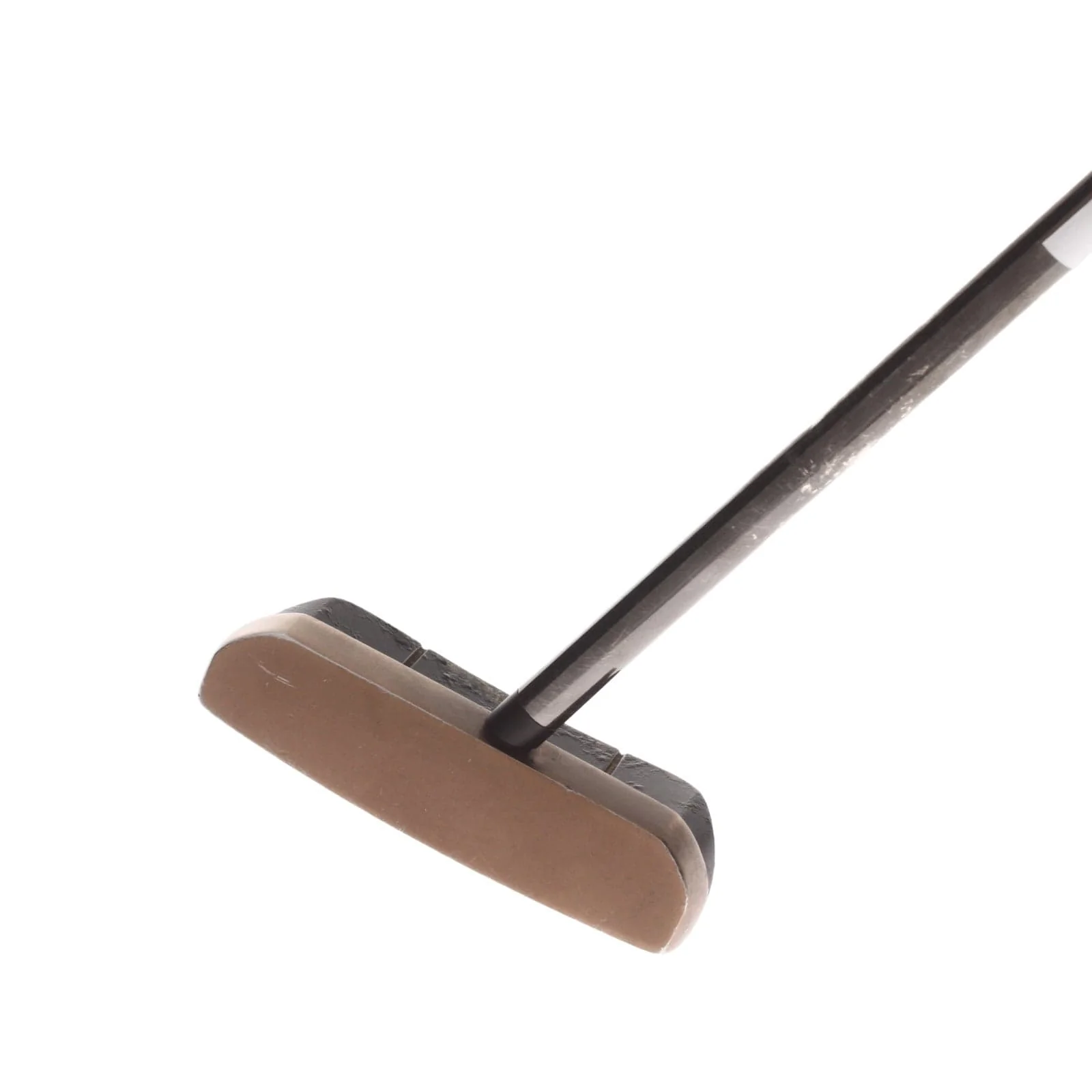 Ping Heppler Piper C Mens Right Hand Putter 33.5" Mallet - PXG - Image 4