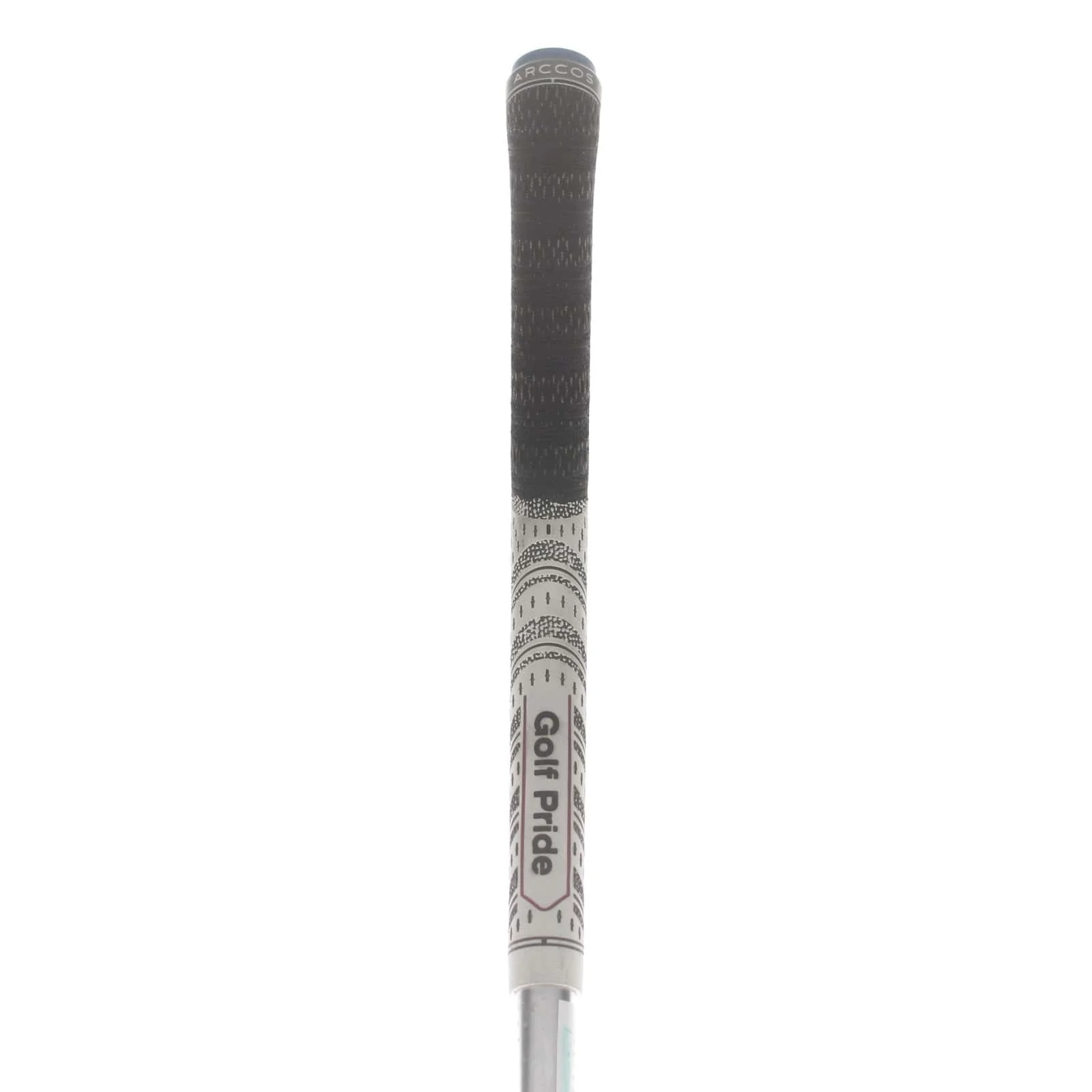Ping i-230 Steel Mens Left Hand 7 Iron 33* Stiff - Project -X ls 120g - Image 5