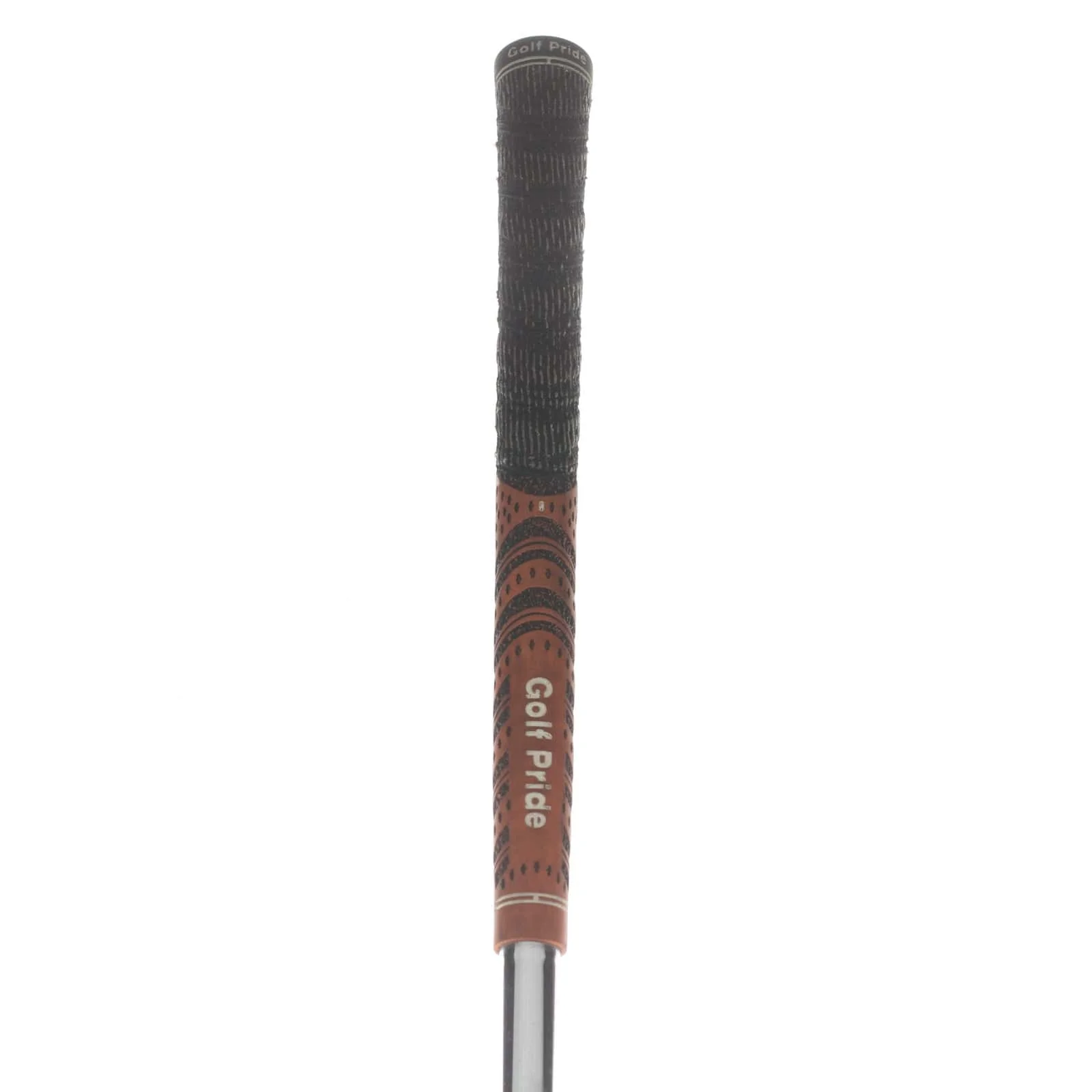 Ping i10 Steel Mens Right Hand 6 Iron Green Dot 2* Upright Regular - Ping AWT - Image 5