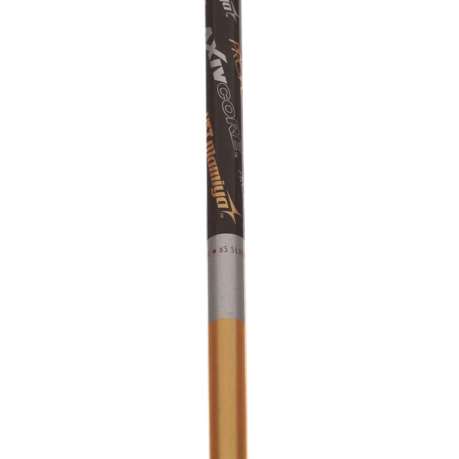 Ping i15 Graphite Mens Right Hand 2 Hybrid 17* Regular - UST Mamiya ProForce 85g - Image 5