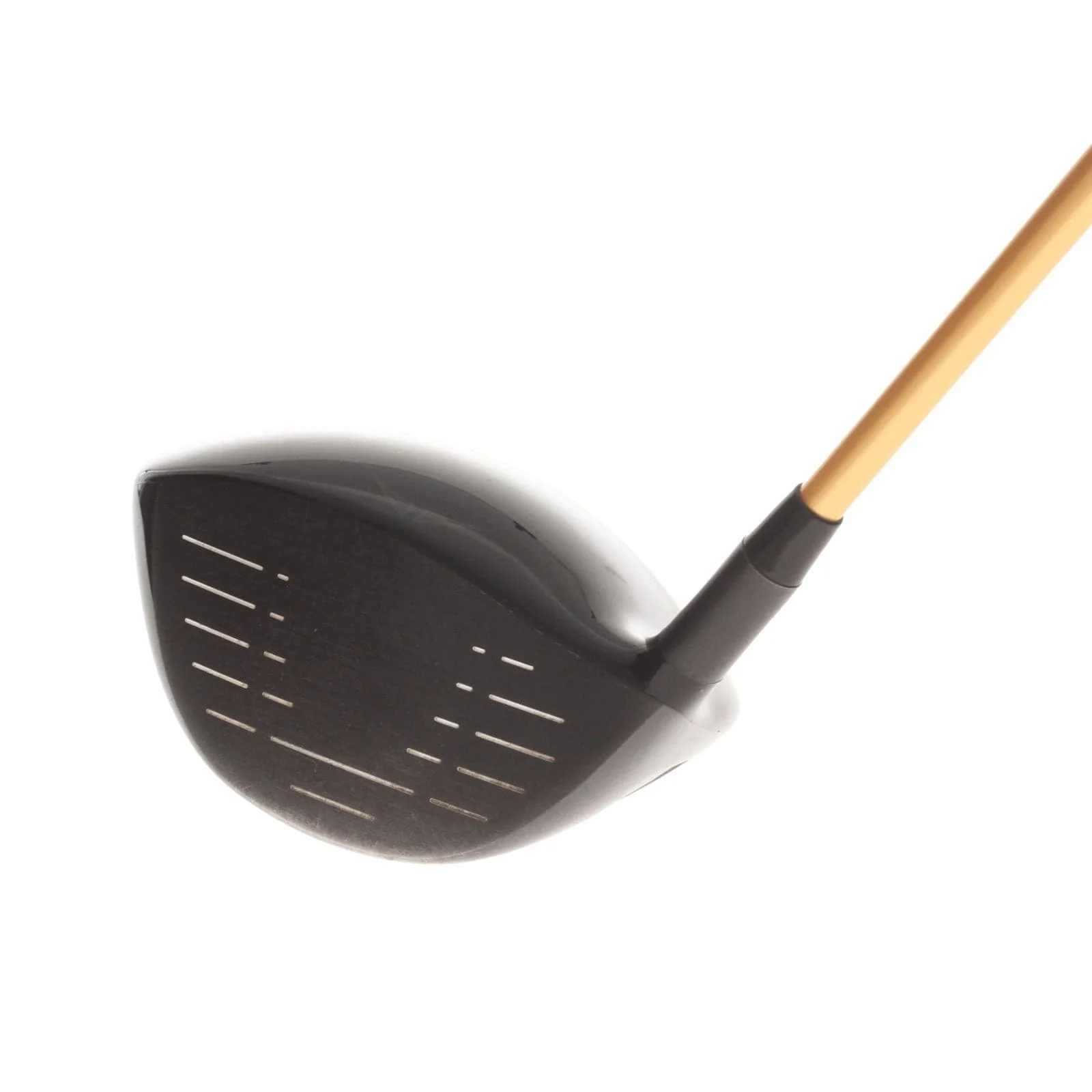 Ping i15 Graphite Mens Right Hand Driver 9.5* Tour Stiff - UST Mamiya AXIV Core Proforce 69 - Image 4