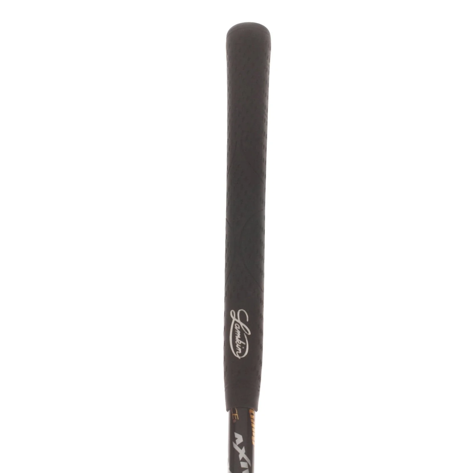 Ping i15 Graphite Mens Right Hand Driver 9.5* Tour Stiff - UST Mamiya AXIV Core Proforce 69 - Image 6