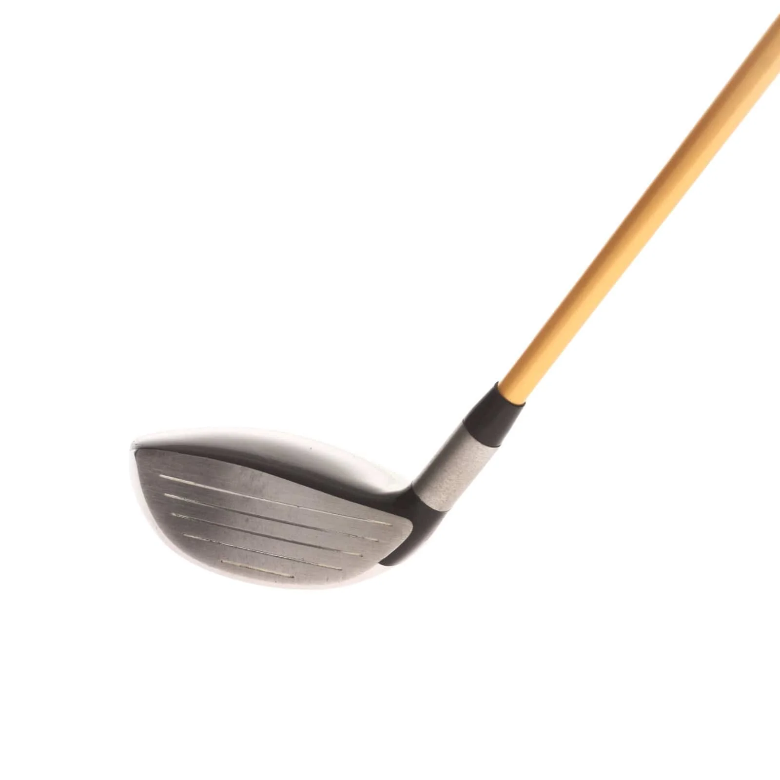 Ping i15 Graphite Mens Right Hand Fairway 3 Wood 15.5* Tour Stiff - UST Mamiya AXIV Core Proforce - Image 4