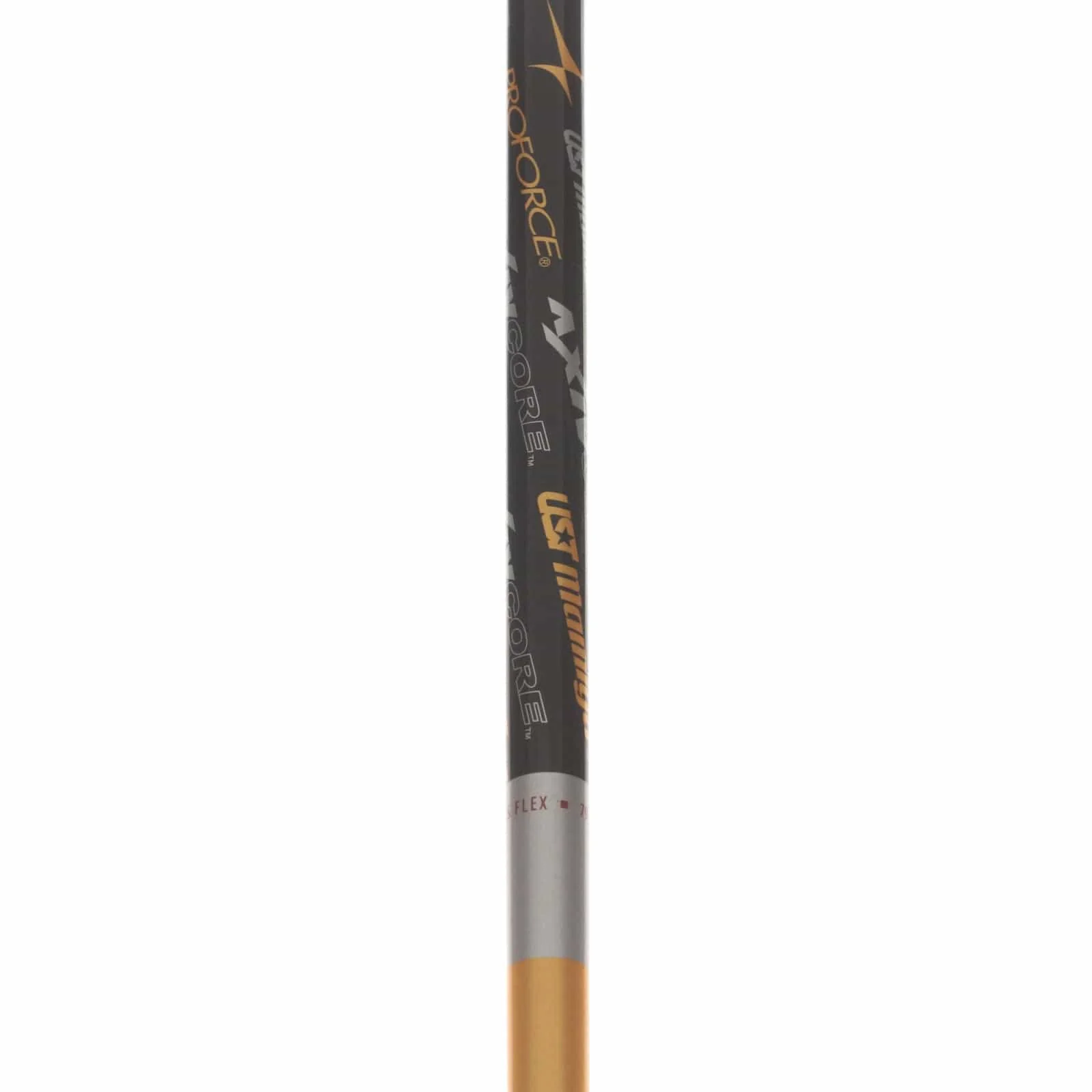 Ping i15 Graphite Mens Right Hand Fairway 3 Wood 15.5* Tour Stiff - UST Mamiya AXIV Core Proforce - Image 5