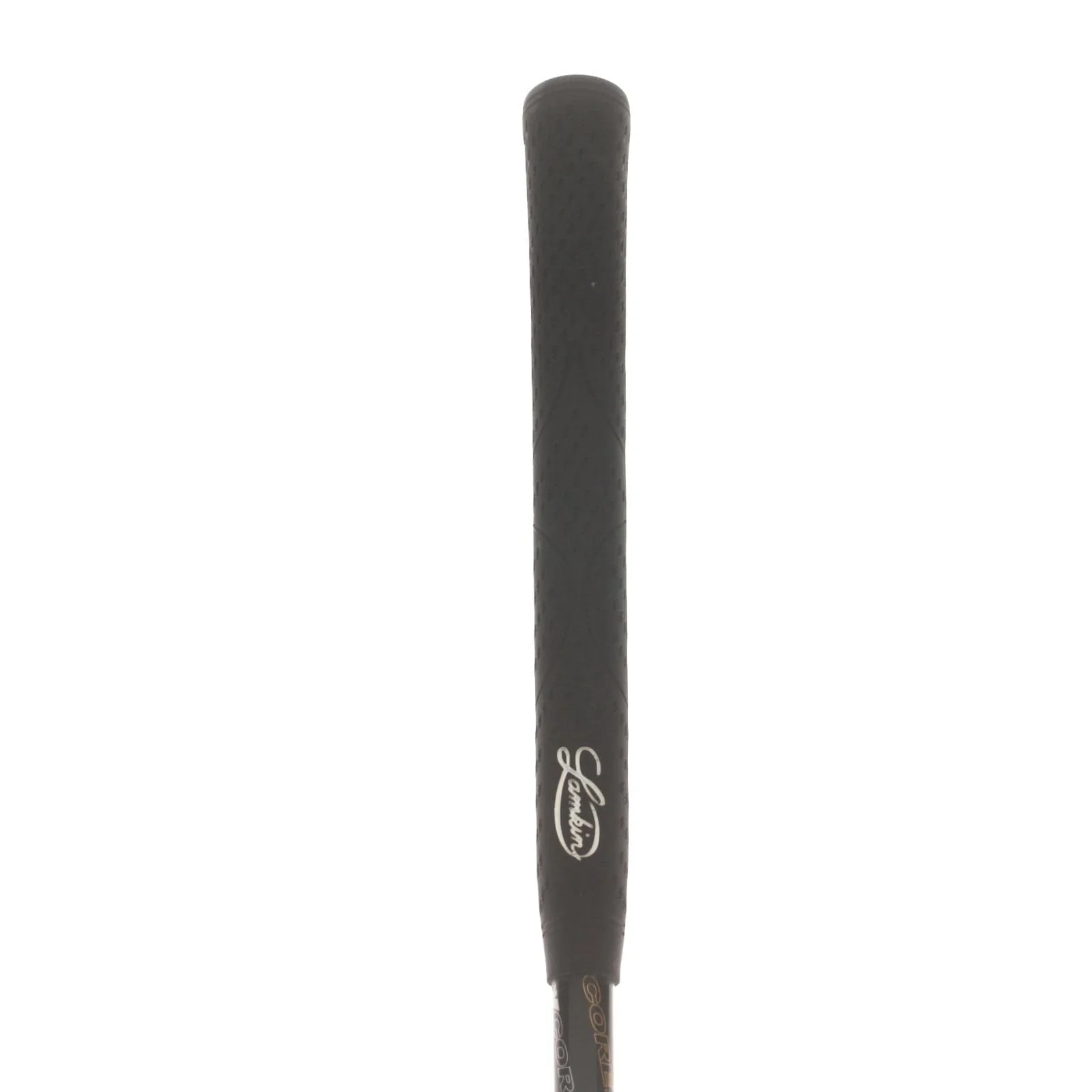 Ping i15 Graphite Mens Right Hand Fairway 3 Wood 15.5* Tour Stiff - UST Mamiya AXIV Core Proforce - Image 6