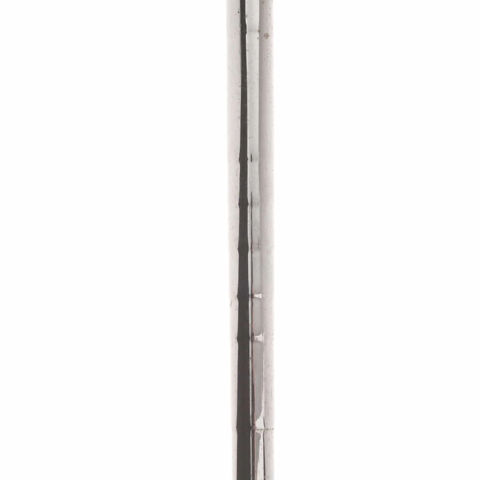Ping i15 Steel Mens Left Hand Irons 4-9 Red Dot 0.75* Flat Regular - Ping - Image 5