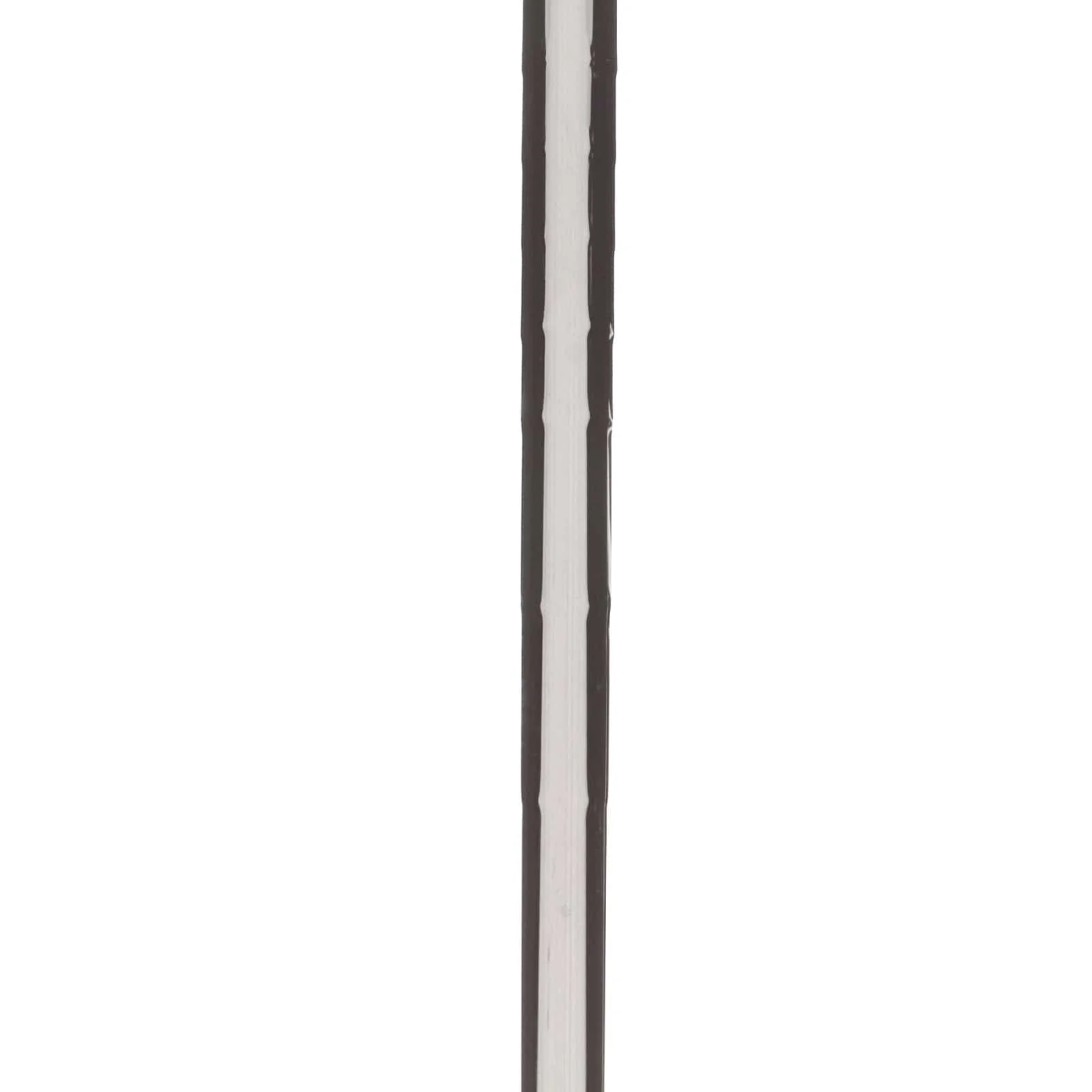 Ping i15 Steel Mens Right Hand 3 Hybrid 20* Stiff - Ping AWT - Image 4