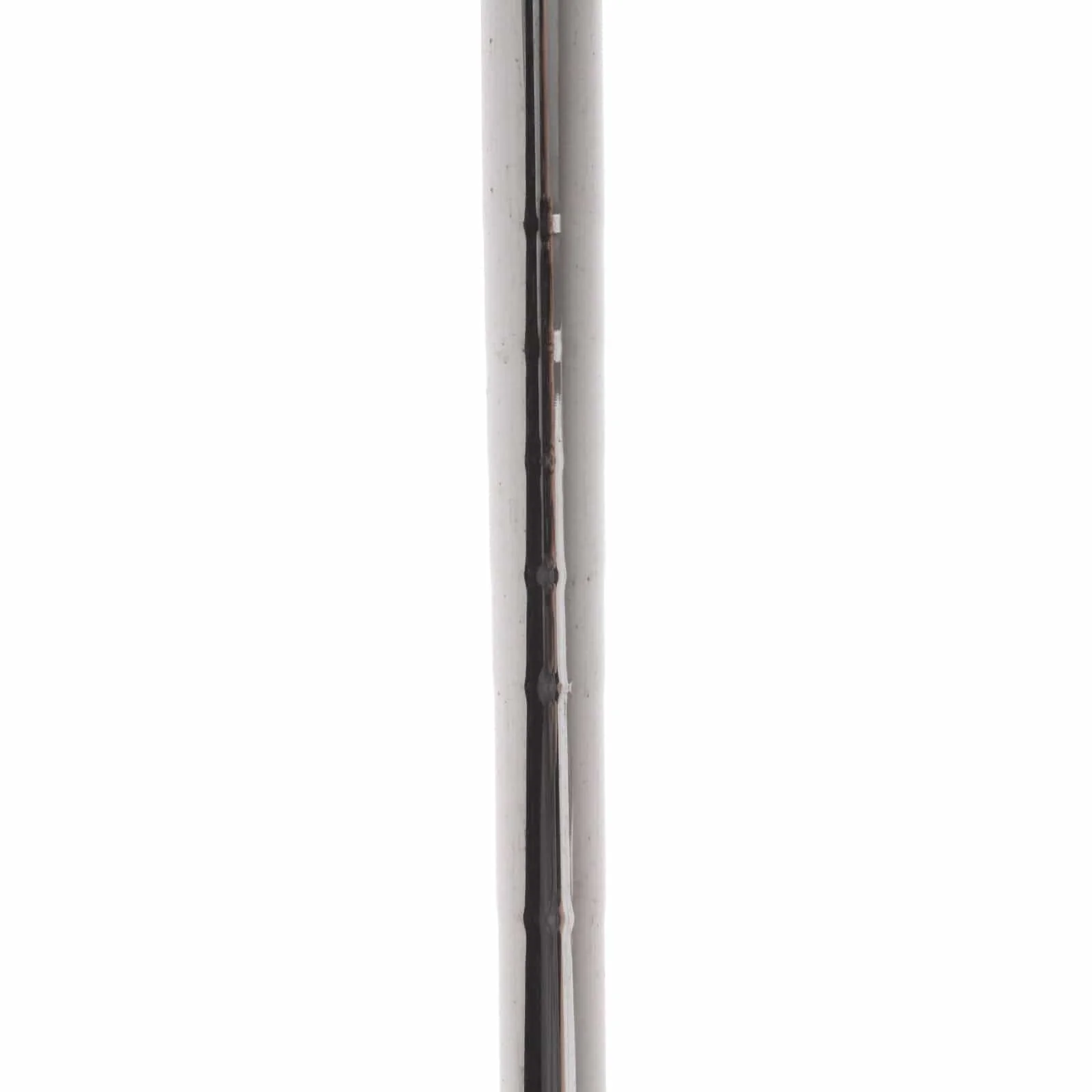 Ping i15 Steel Mens Right Hand Irons 3-PW White Dot 3* Upright Regular - Ping AWT - Image 5
