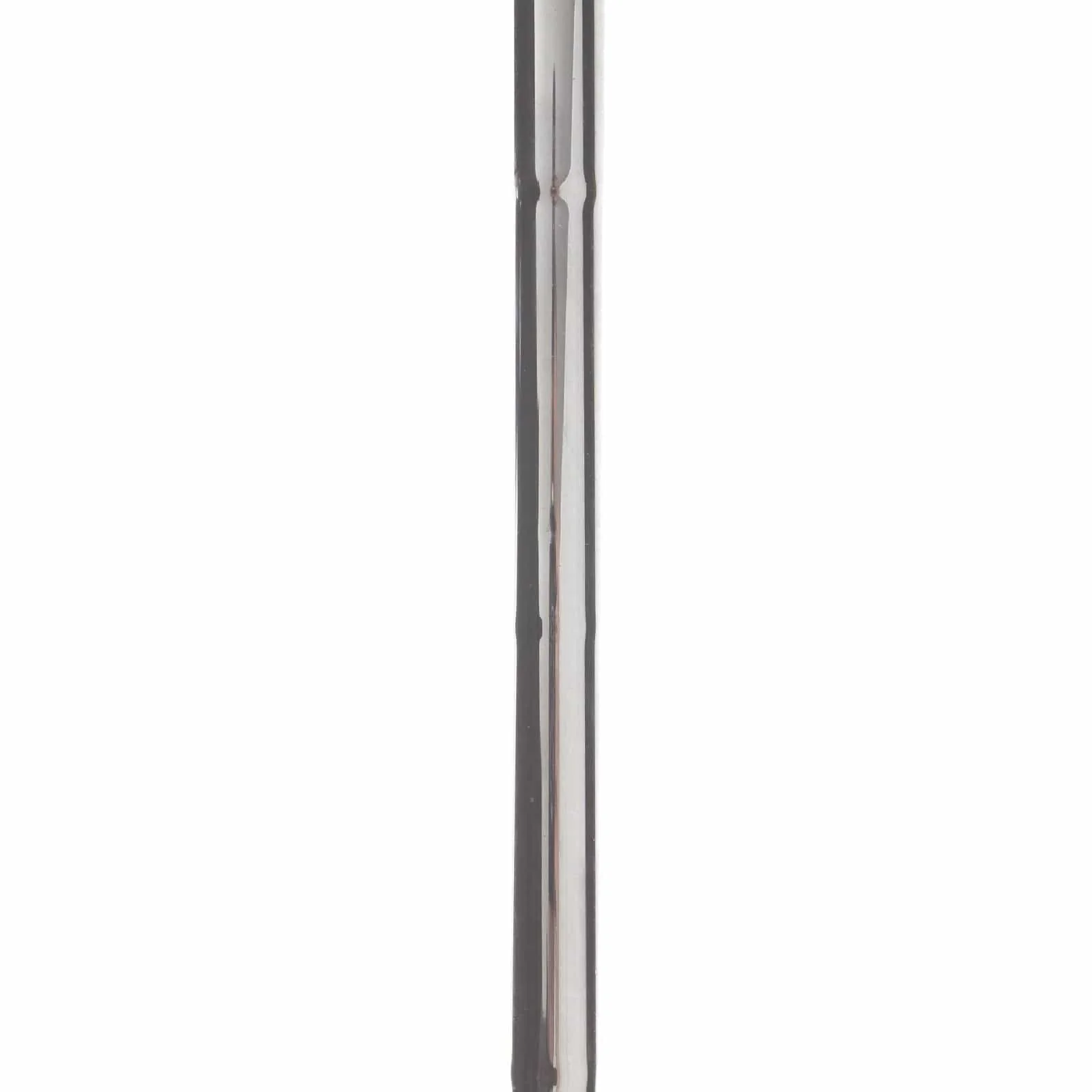 Ping i15 Steel Mens Right Hand Irons 4-PW Blue Dot 1* Upright Regular - Ping AWT - Image 5