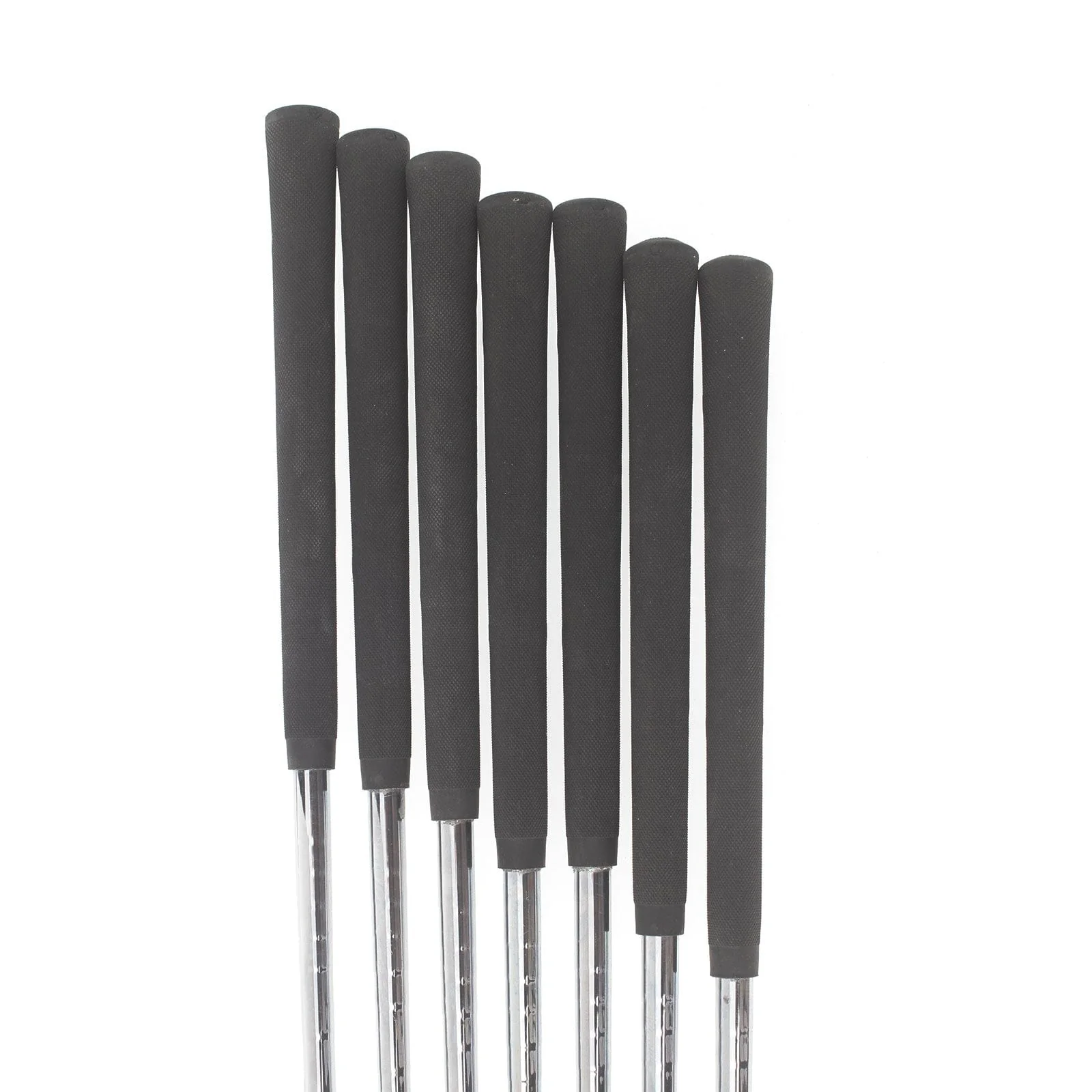 Ping i15 Steel Mens Right Hand Irons 4-PW Blue Dot 1* Upright Regular - Ping AWT - Image 7