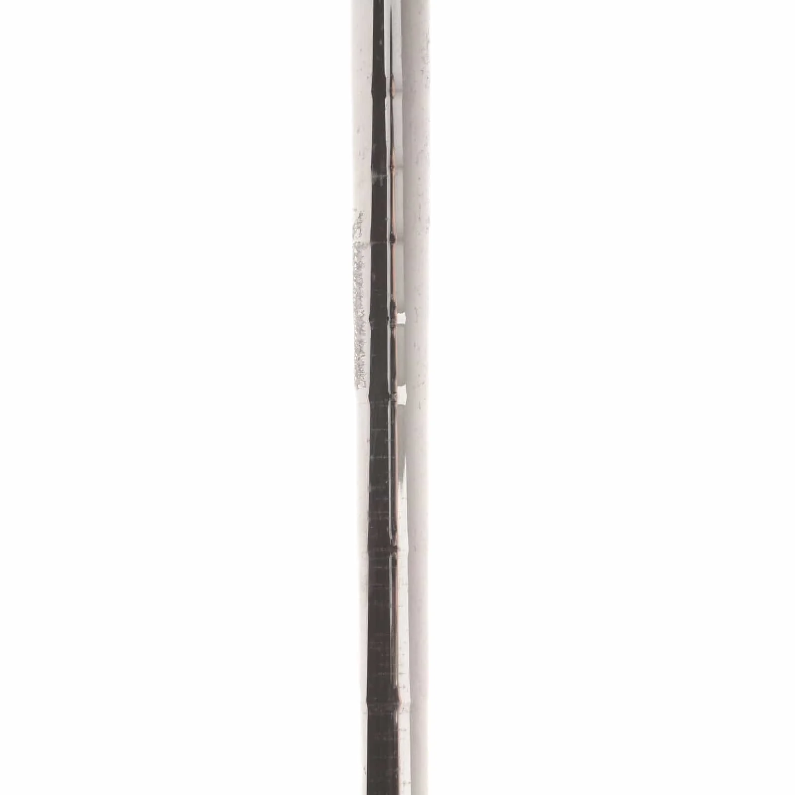 Ping i15 Steel Mens Right Hand Irons 4-UW Blue Dot 0.75* Upright Regular - AWT - Image 5