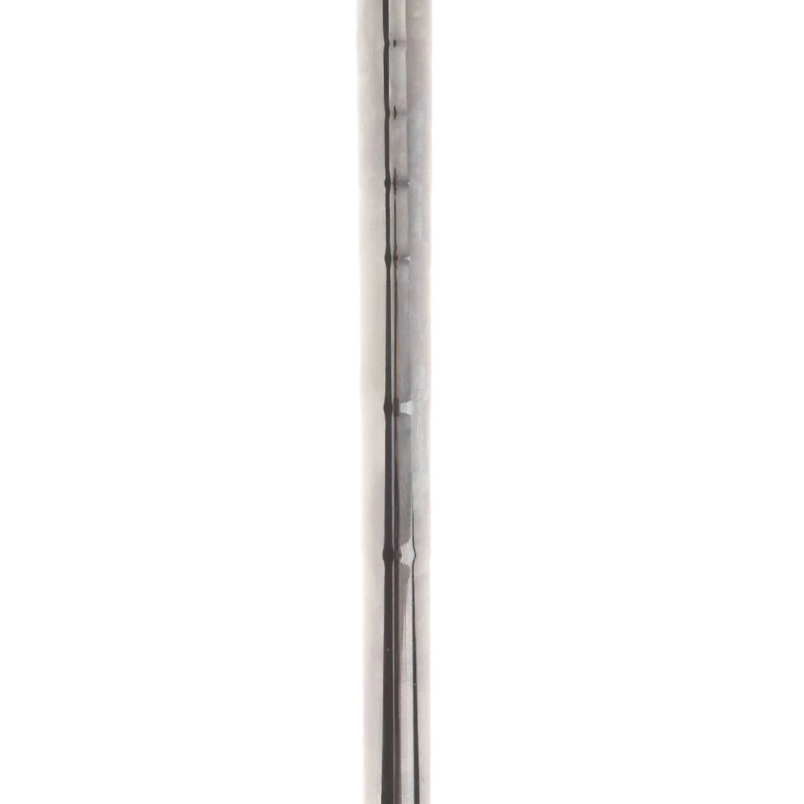 Ping i15 Steel Mens Right Hand Irons 5-PW Blue Dot 0.75* Upright Regular - Ping AWT - Image 5