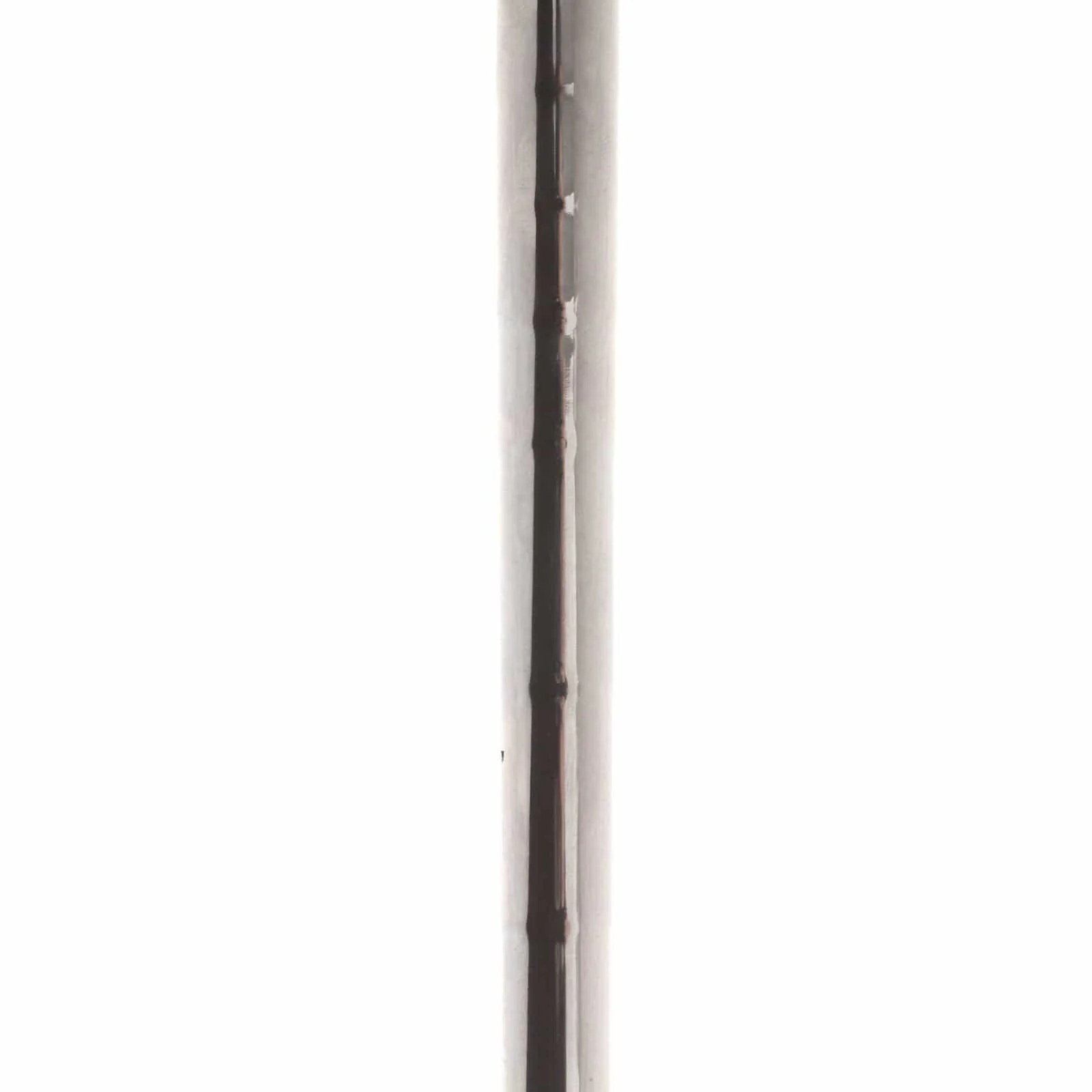 Ping i15 Steel Mens Right Hand Irons 5-PW Blue Dot 0.75* Upright Regular - Ping AWT - Image 5