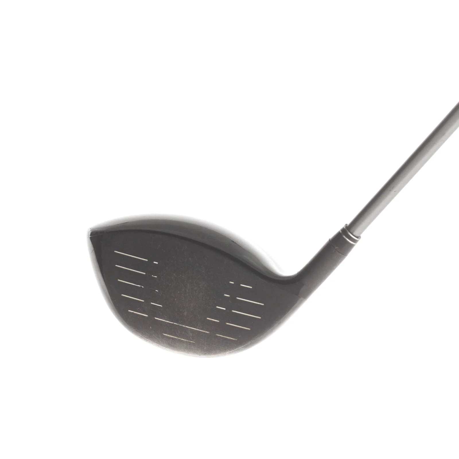Ping i15 Tittanium Graphite Mens Right Hand Driver 9.5* Regular - Gafalloy ProLaunch Platinum - Image 3