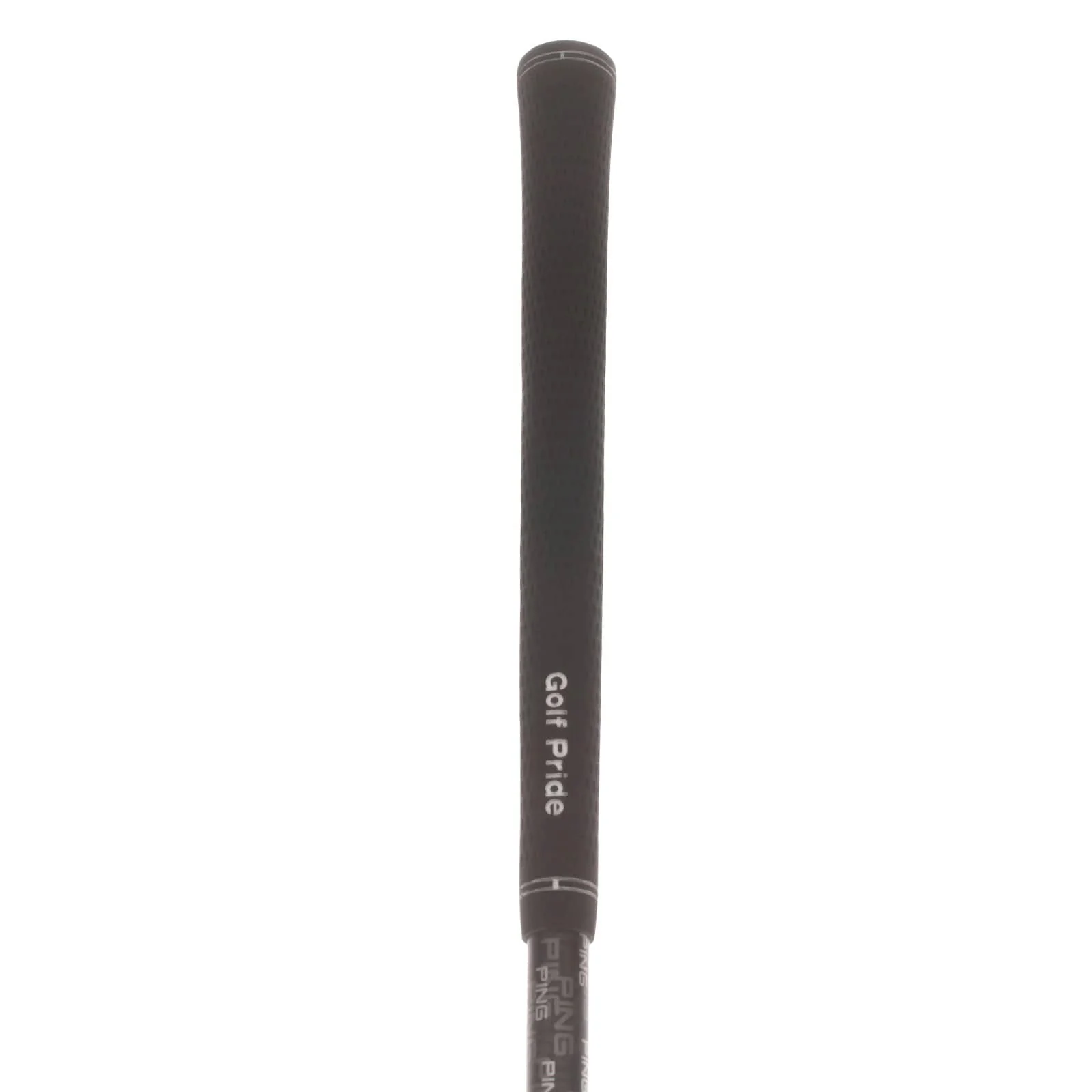 Ping i20 Graphite Mens Right Hand 2 Hybrid 17* Regular - Ping TFC 707 - Image 6