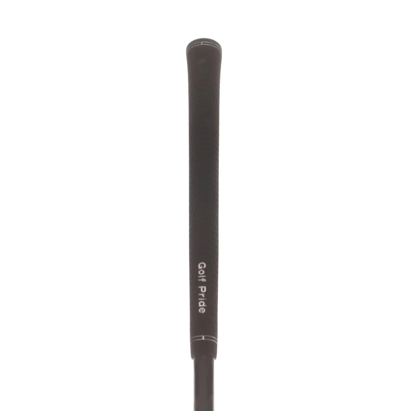 Ping i20 Graphite Mens Right Hand 4 Hybrid 23* Regular - Project X 5.5 - Image 6