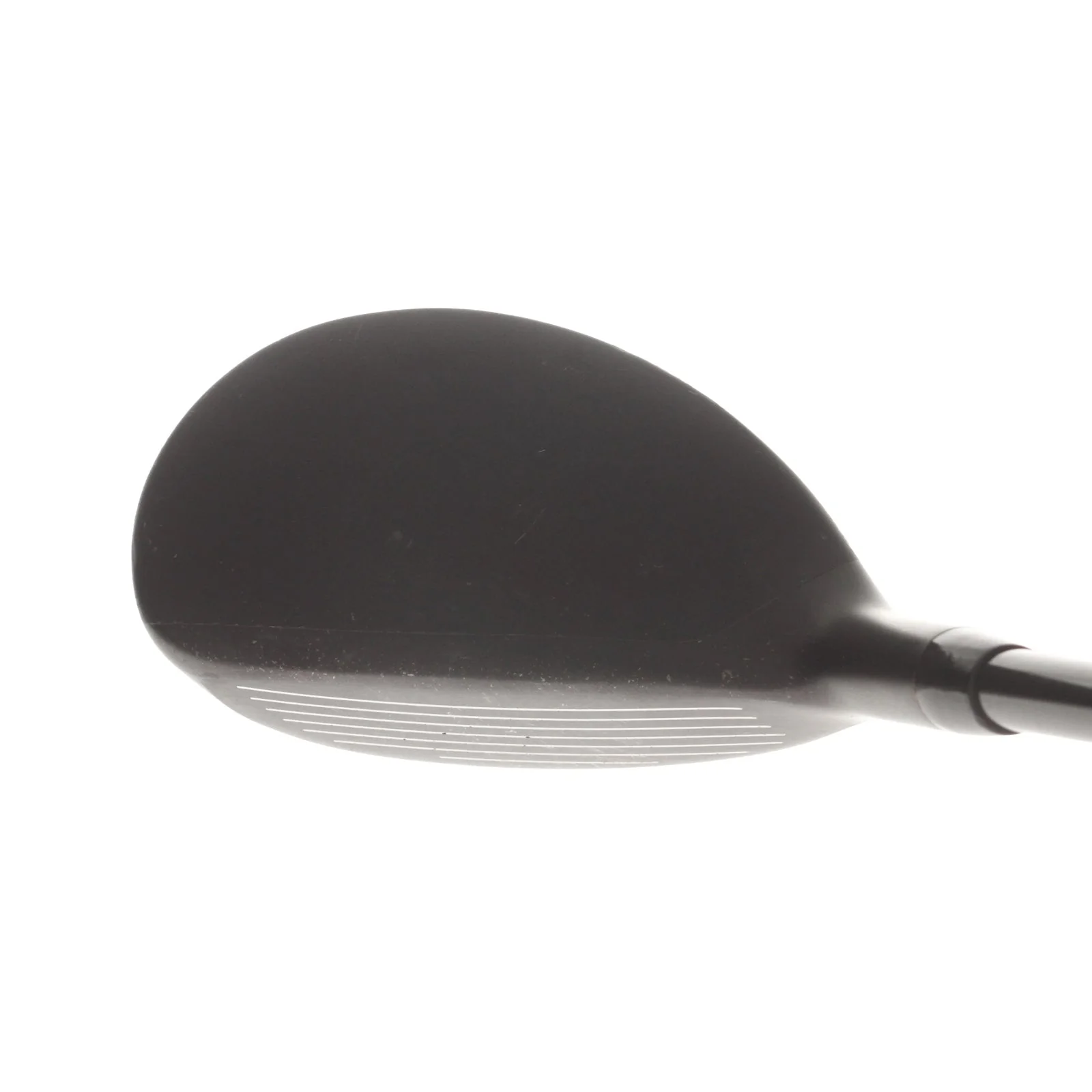 Ping i20 Graphite Mens Right Hand 4 Hybrid 23* Stiff - Project X 6.0 - Image 2