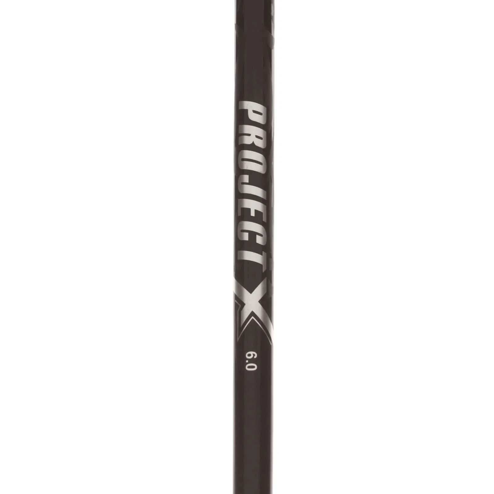Ping i20 Graphite Mens Right Hand 4 Hybrid 23* Stiff - Project X 6.0 - Image 4