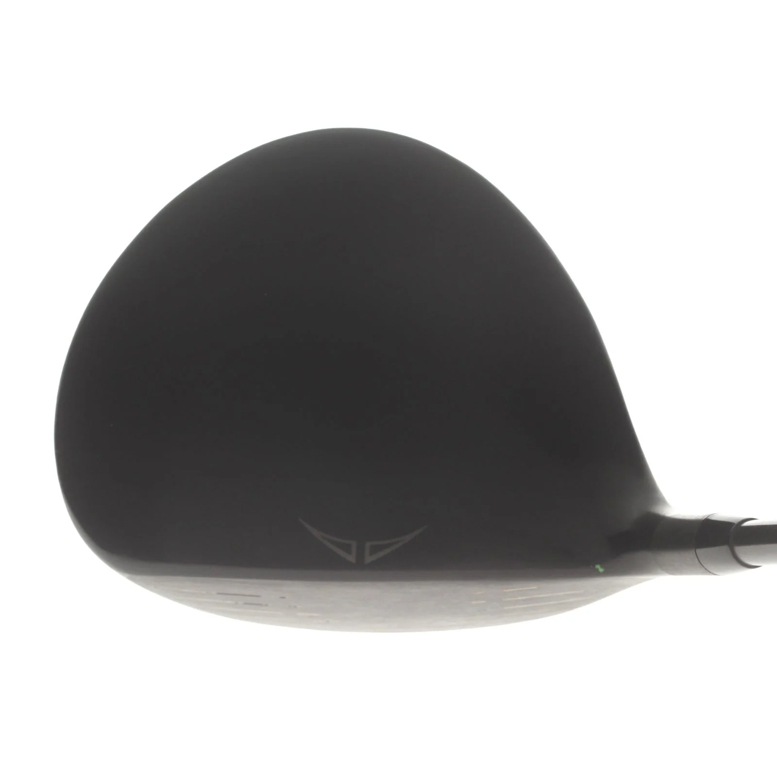 Ping i20 Graphite Mens Right Hand Driver 10.5* Regular - Ping TFC 707 - Image 2