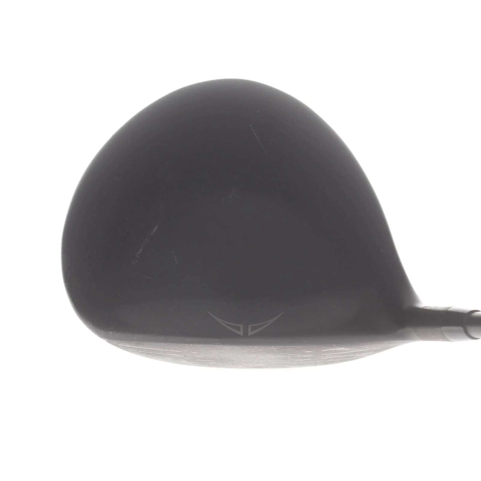 Ping i20 Graphite Mens Right Hand Driver 9.5* Stiff - Ping TFC 707D - Image 2