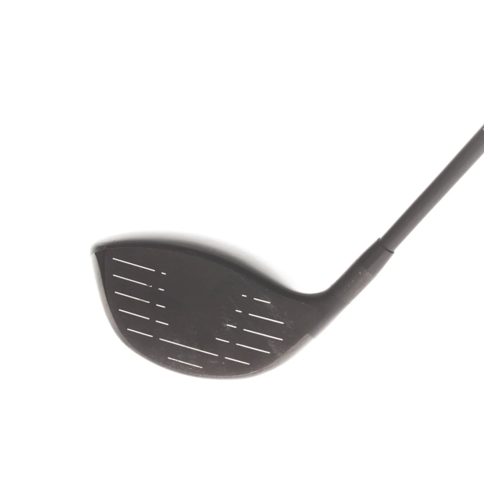 Ping i20 Graphite Mens Right Hand Driver 9.5* Stiff - Ping TFC 707D - Image 3