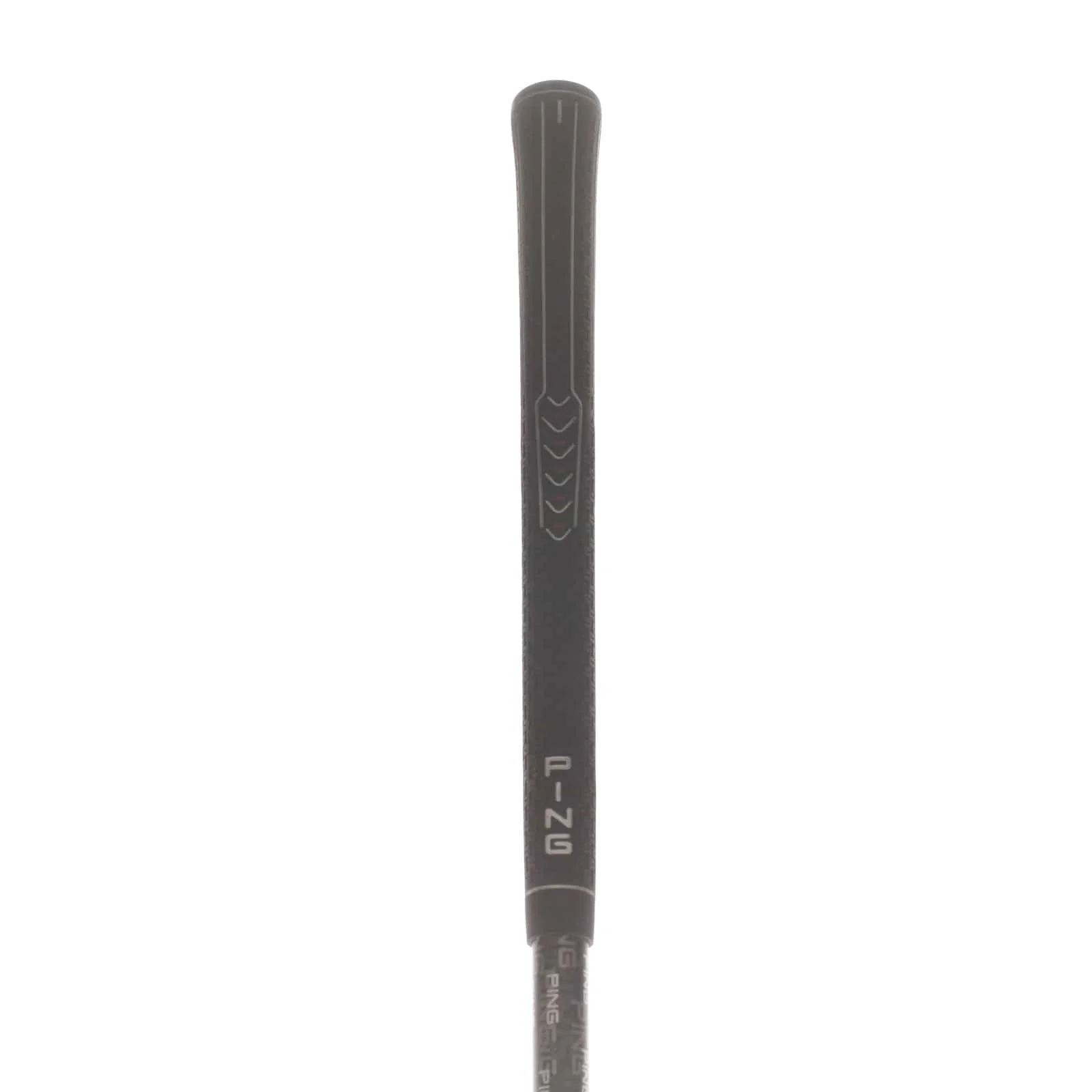 Ping i20 Graphite Mens Right Hand Driver 9.5* Stiff - Ping TFC 707D - Image 5